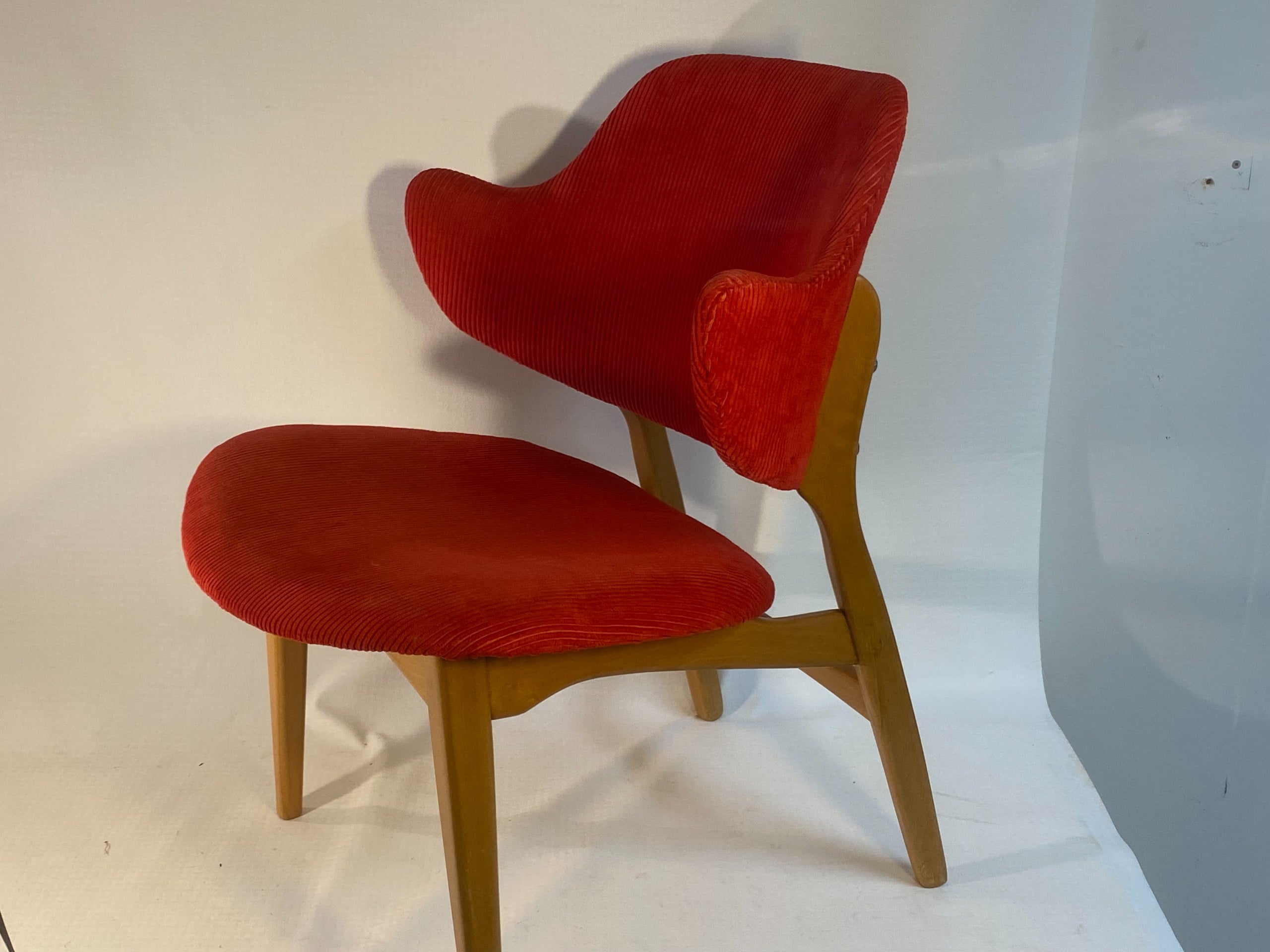 Tuoli - Huutokauppa Ekman