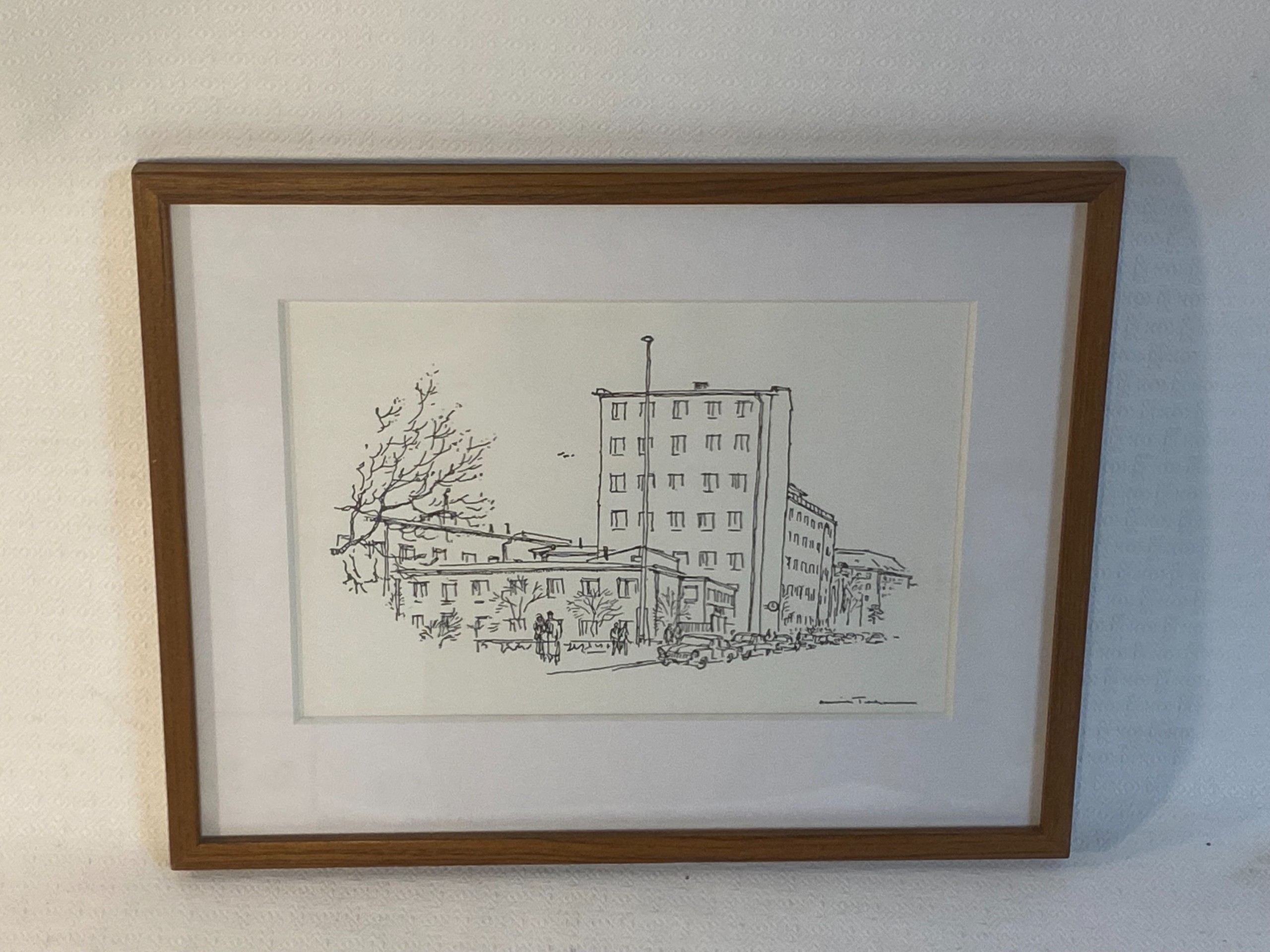 Henrik Tikkanen - Huutokauppa Ekman