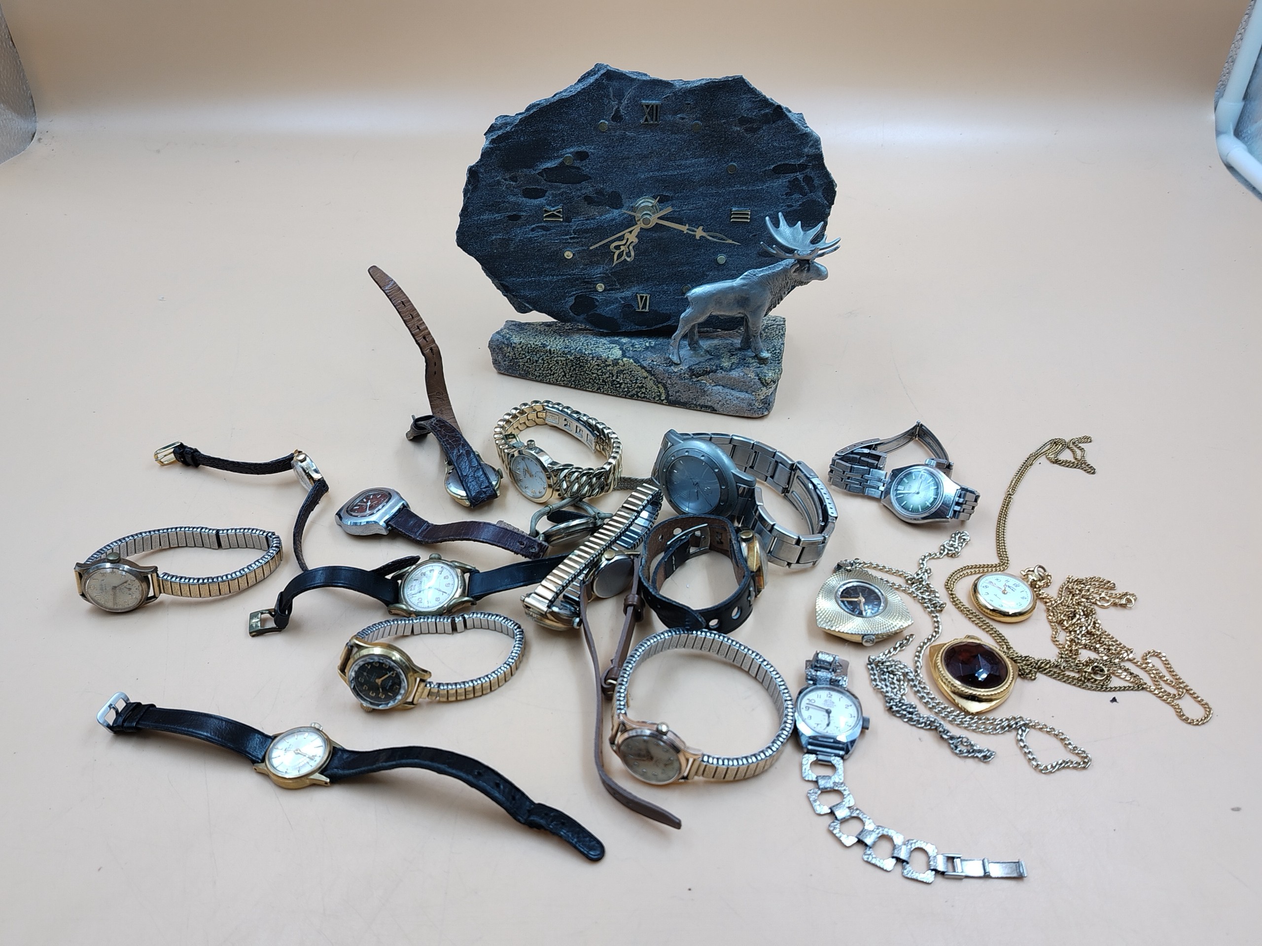 Kellot - Huutokauppa Ekman