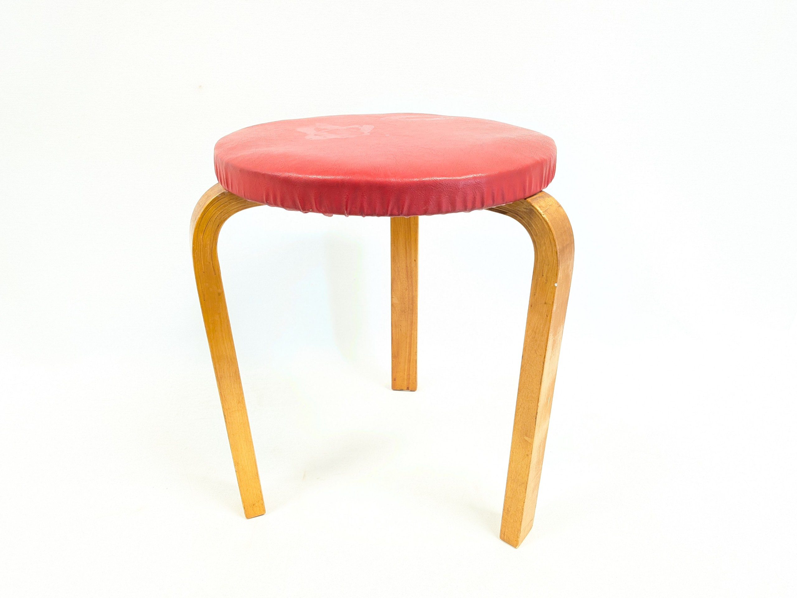 Artek - Huutokauppa Ekman