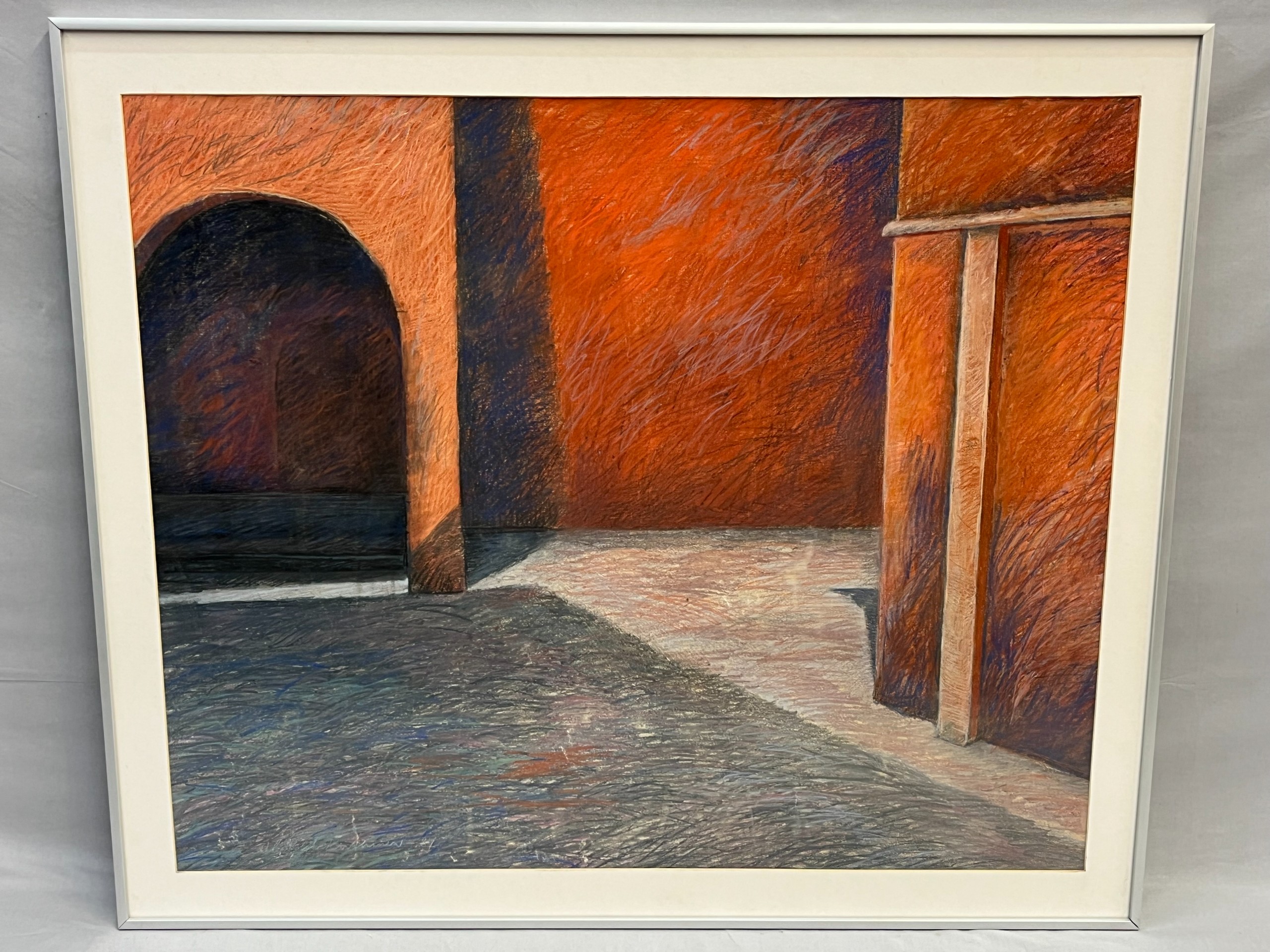 Heikki Kukkonen - Huutokauppa Ekman