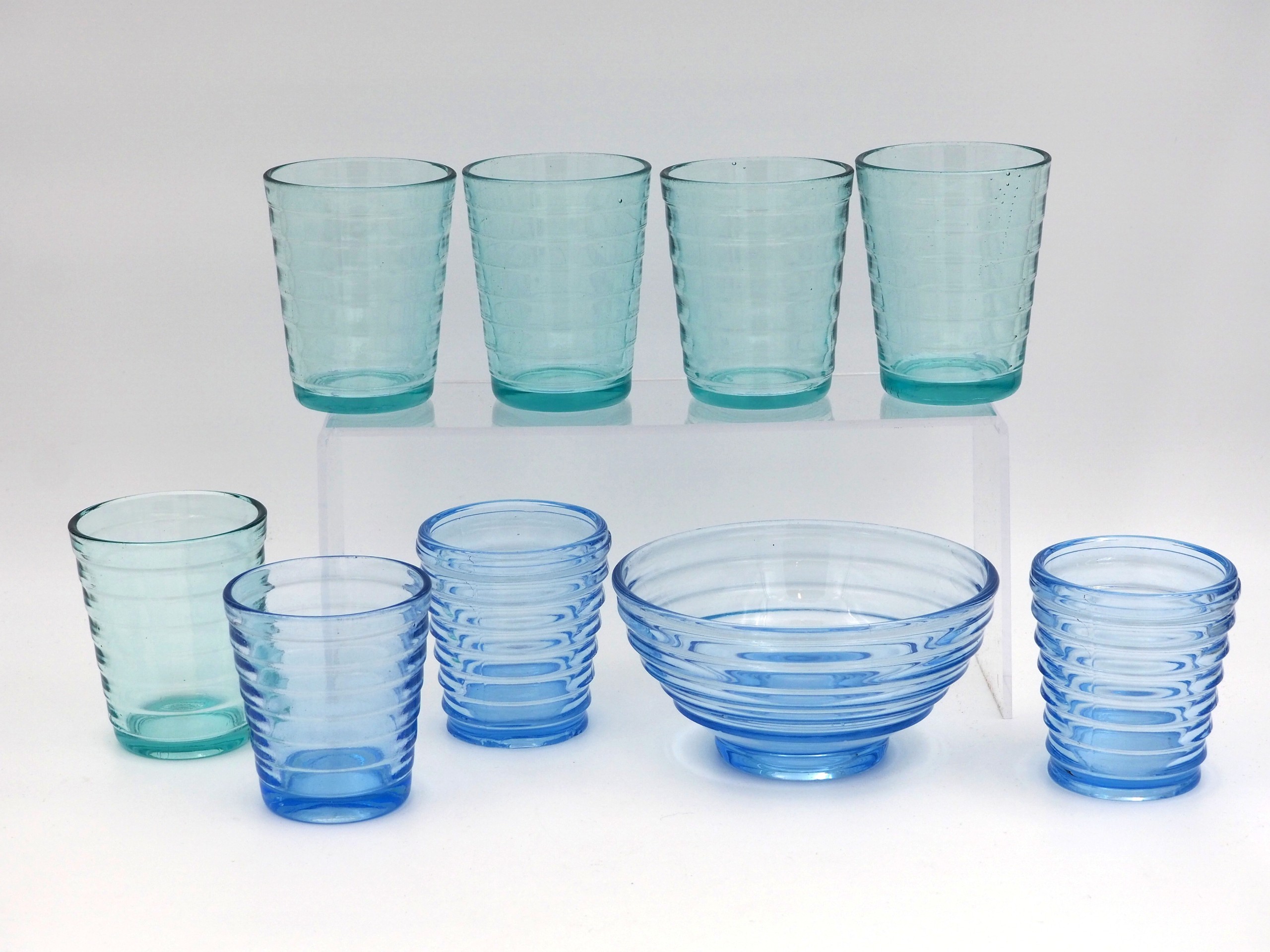 Aino Aalto - Huutokauppa Ekman