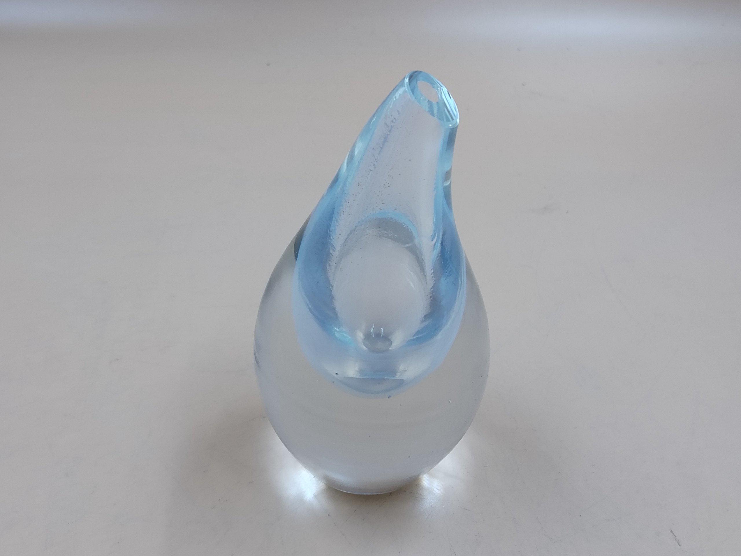 Tapio Wirkkala - Huutokauppa Ekman