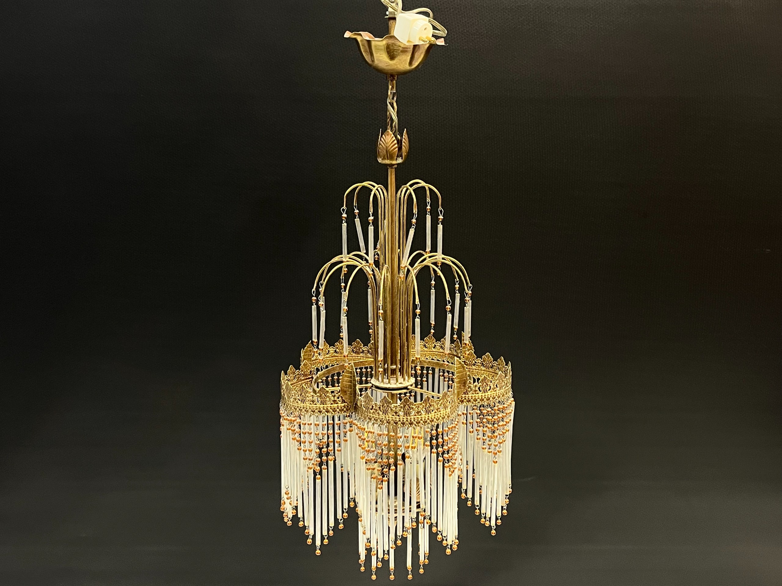 Stockmann Orno - Huutokauppa Ekman