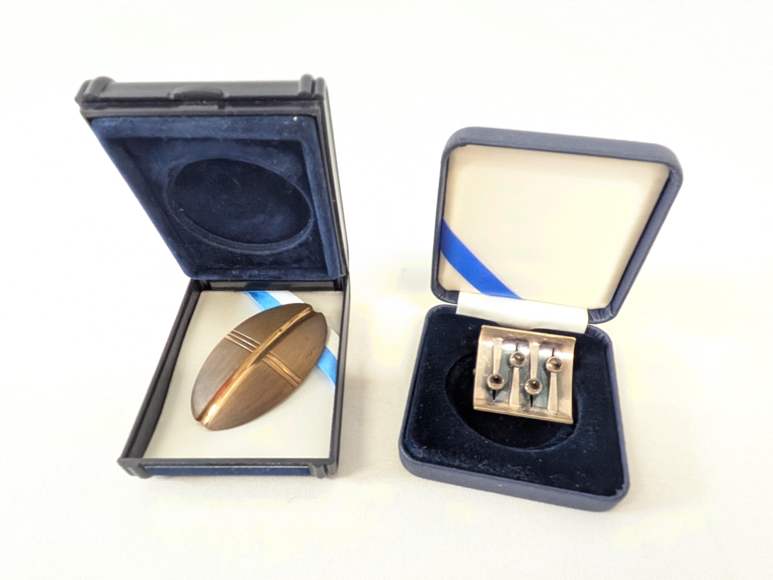 Eelis Kauppi ym. - Huutokauppa Ekman