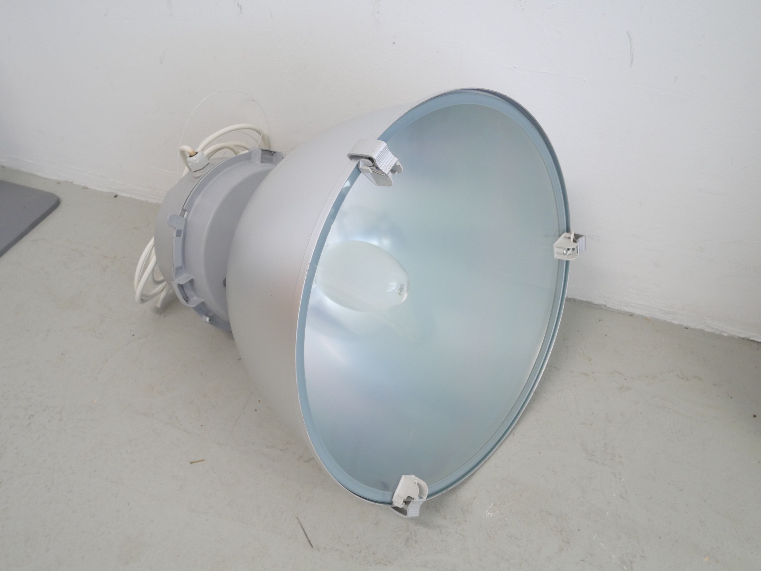 *Valaisin - Huutokauppa Ekman