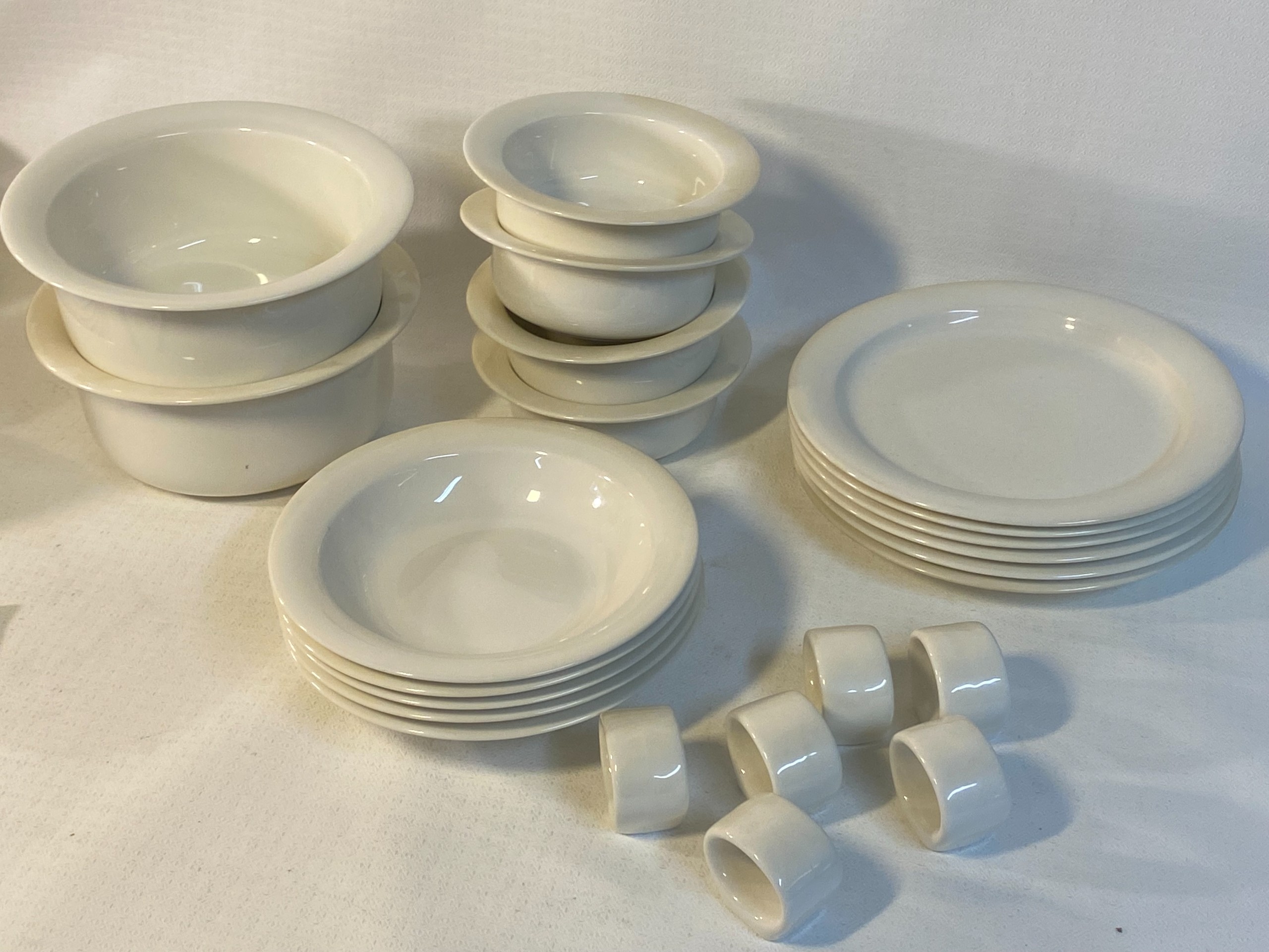 Arabia Arctica - Huutokauppa Ekman