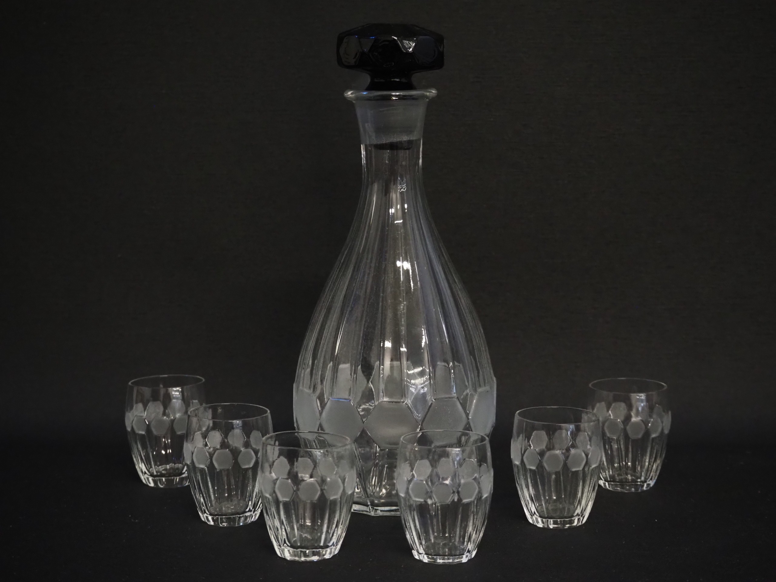 Karhula Sisu - Huutokauppa Ekman