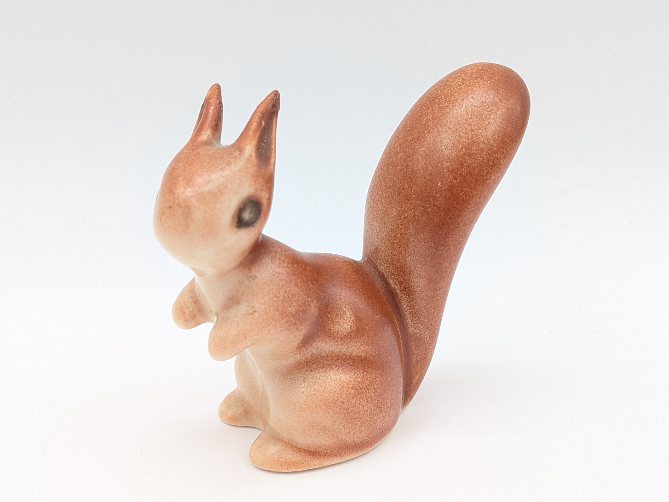 Arabia - Huutokauppa Ekman