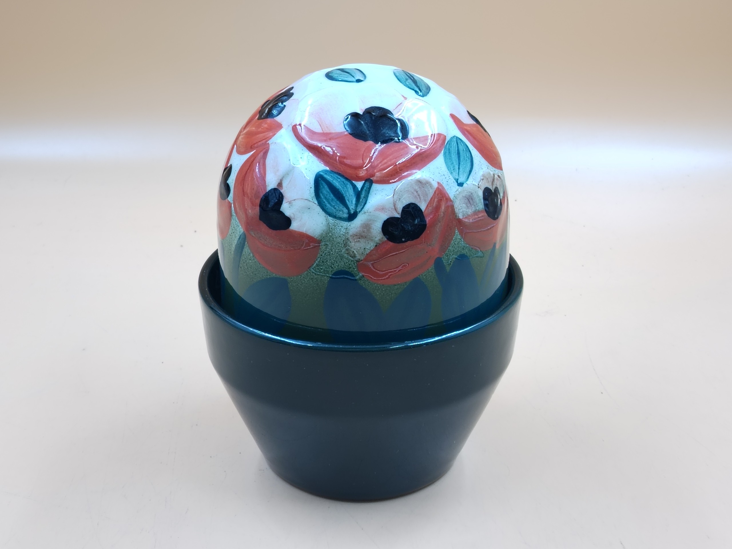 Heljä Liukko-Sundström - Huutokauppa Ekman