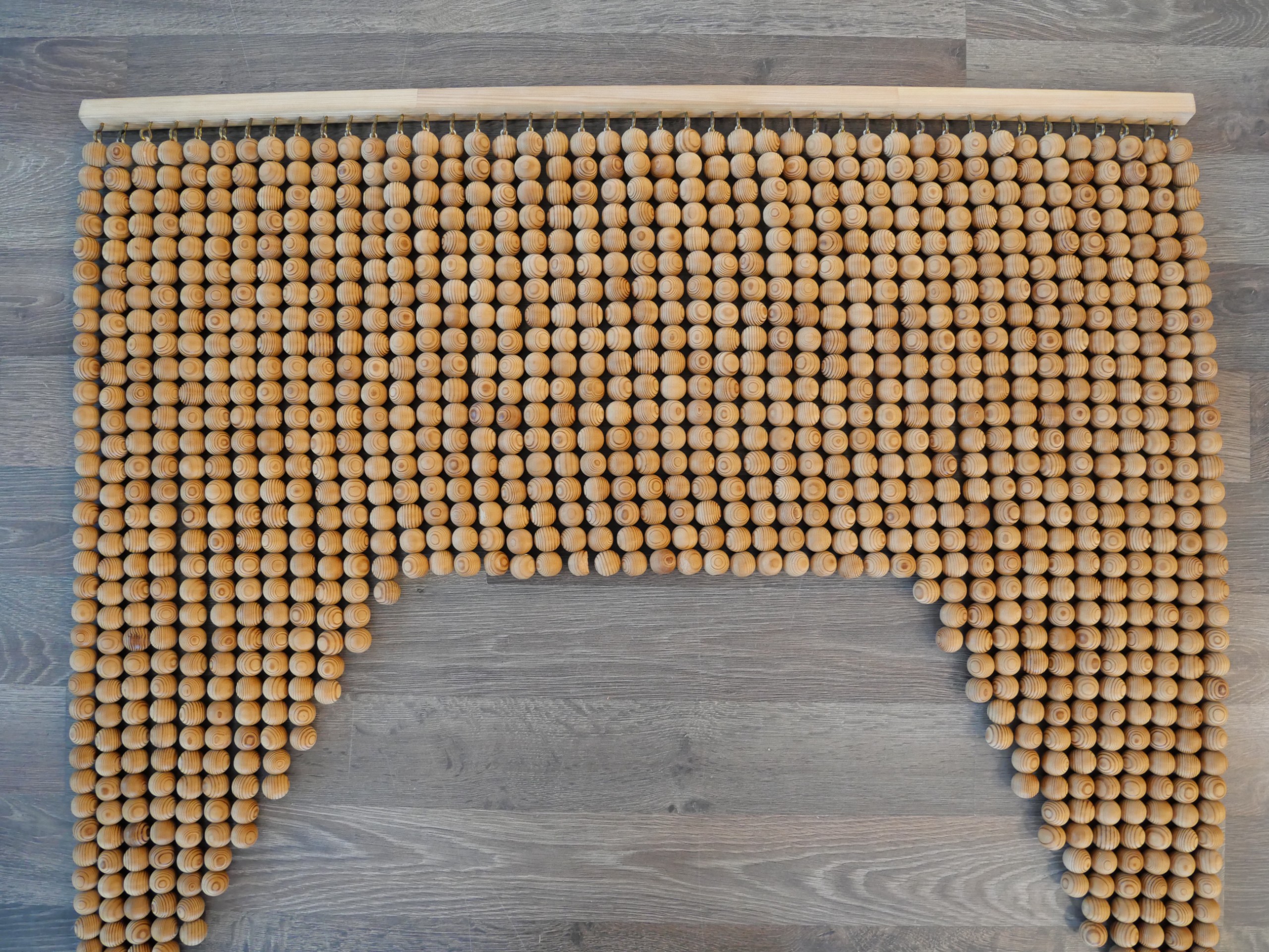 Oviverho - Huutokauppa Ekman