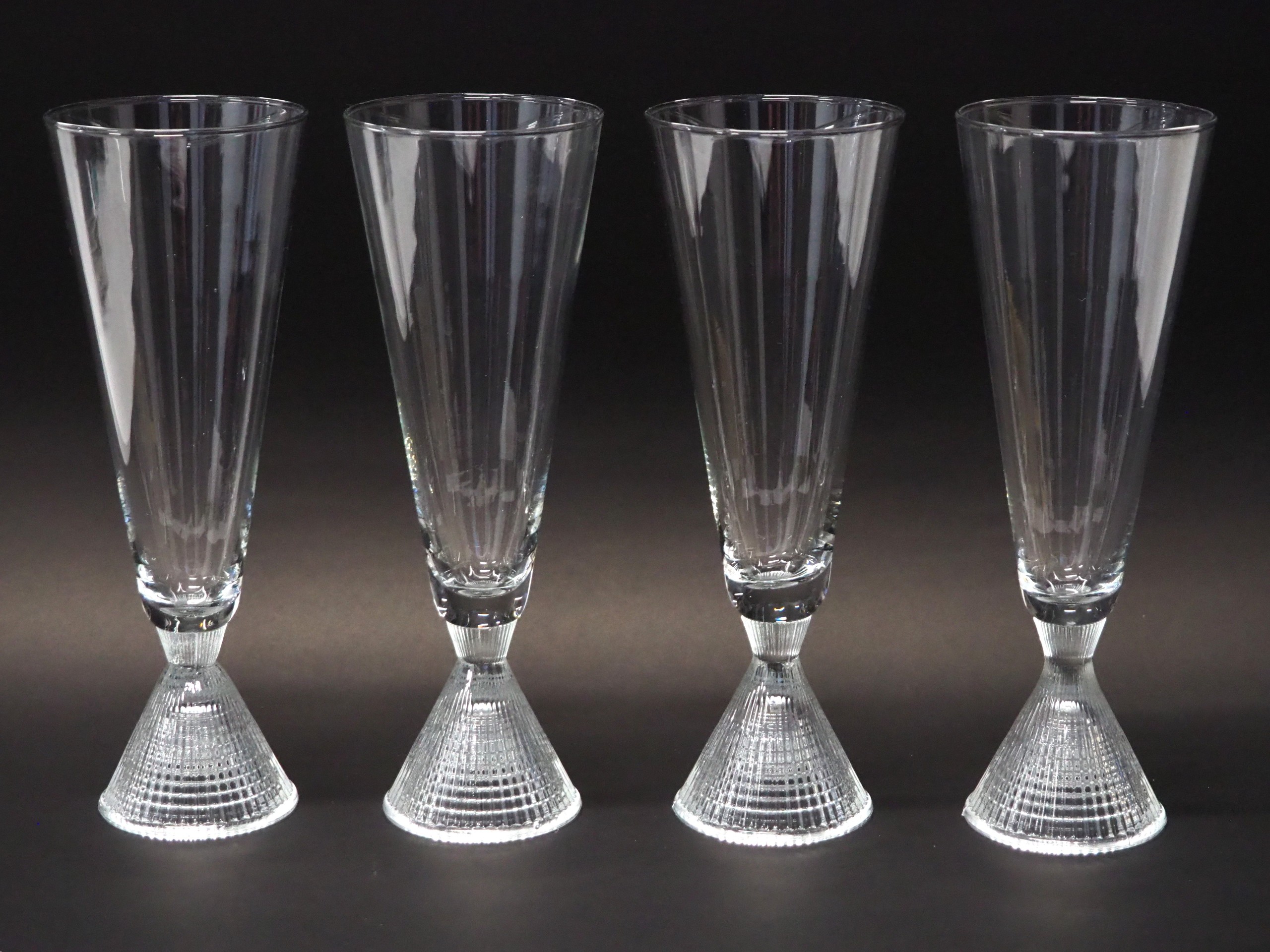 Tapio Wirkkala - Huutokauppa Ekman