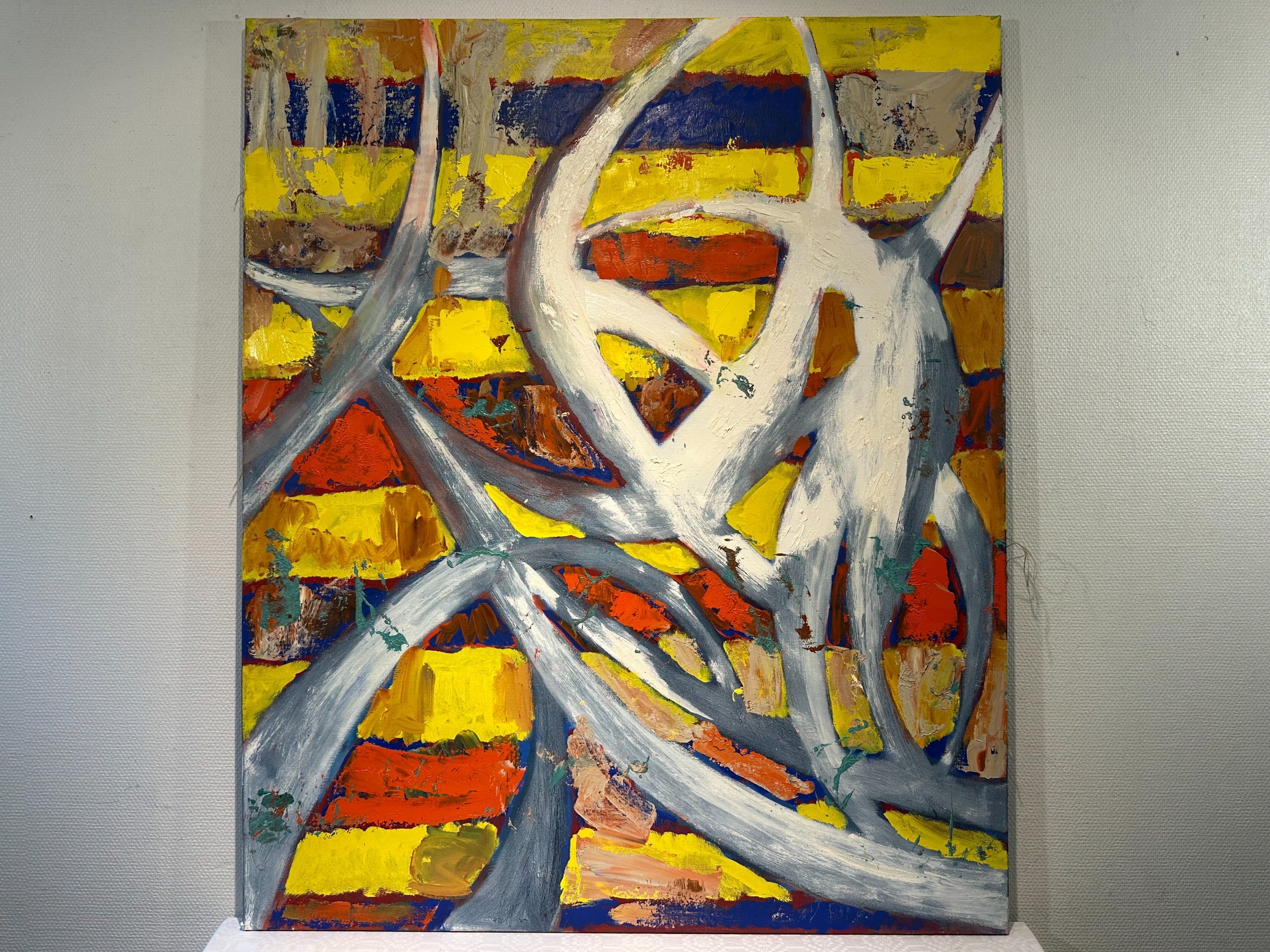 Sami Rinne - Huutokauppa Ekman