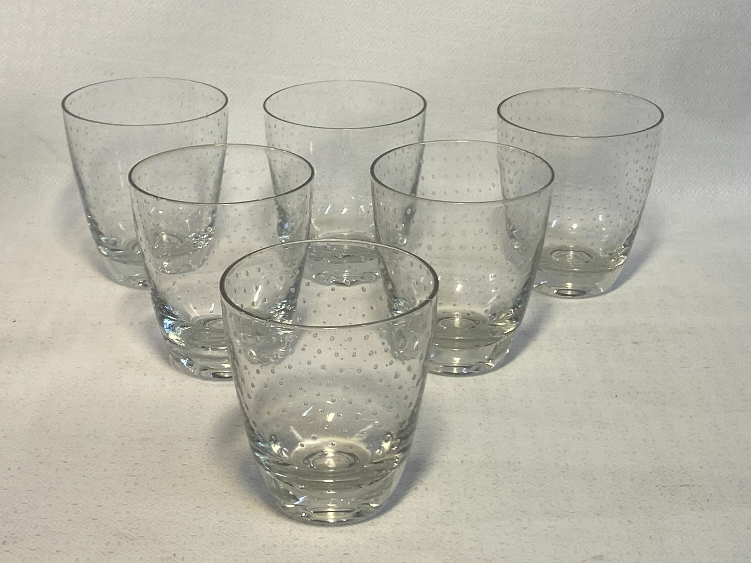 Gunnel Nyman - Huutokauppa Ekman