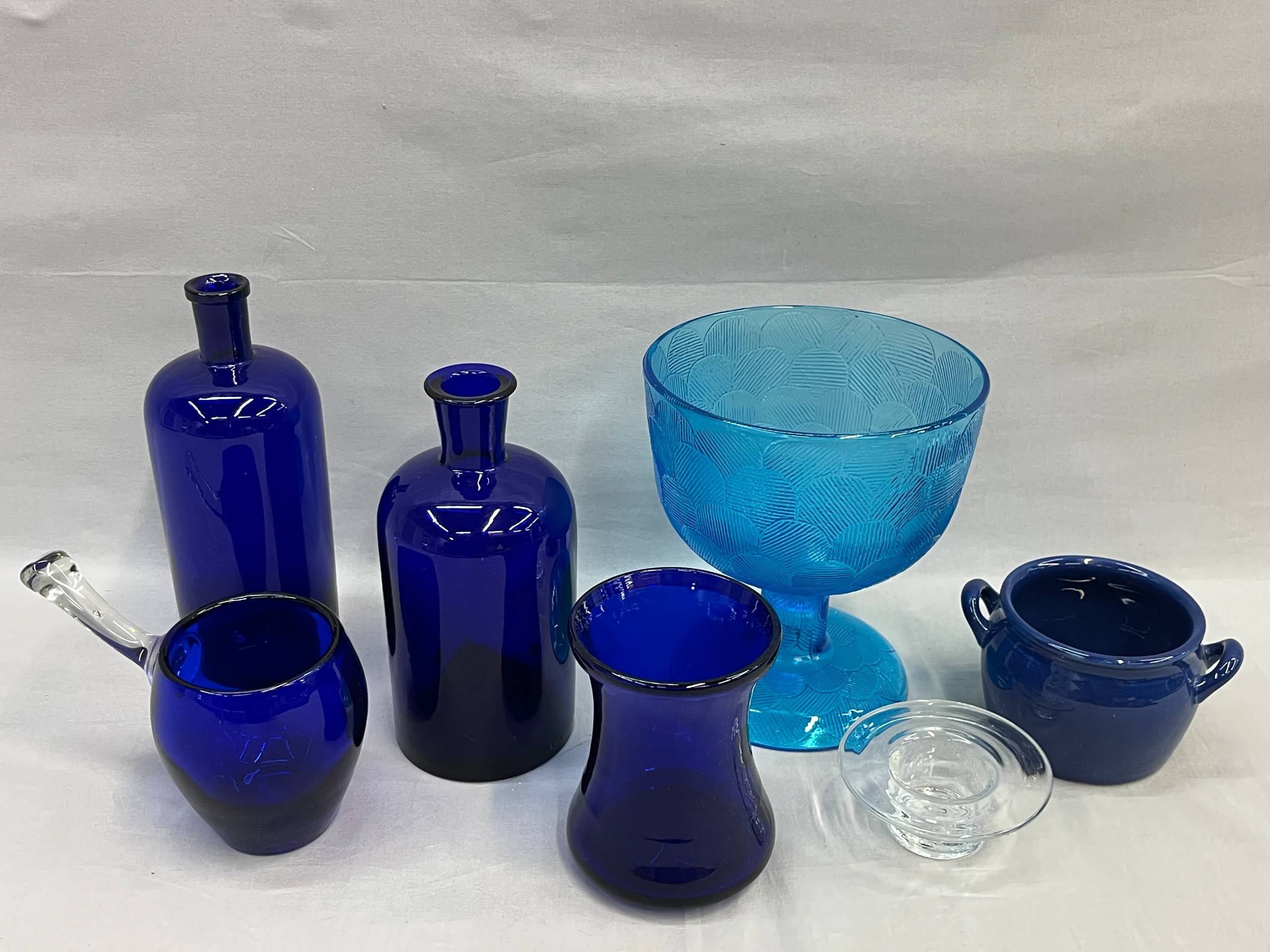 Kumela ym - Huutokauppa Ekman