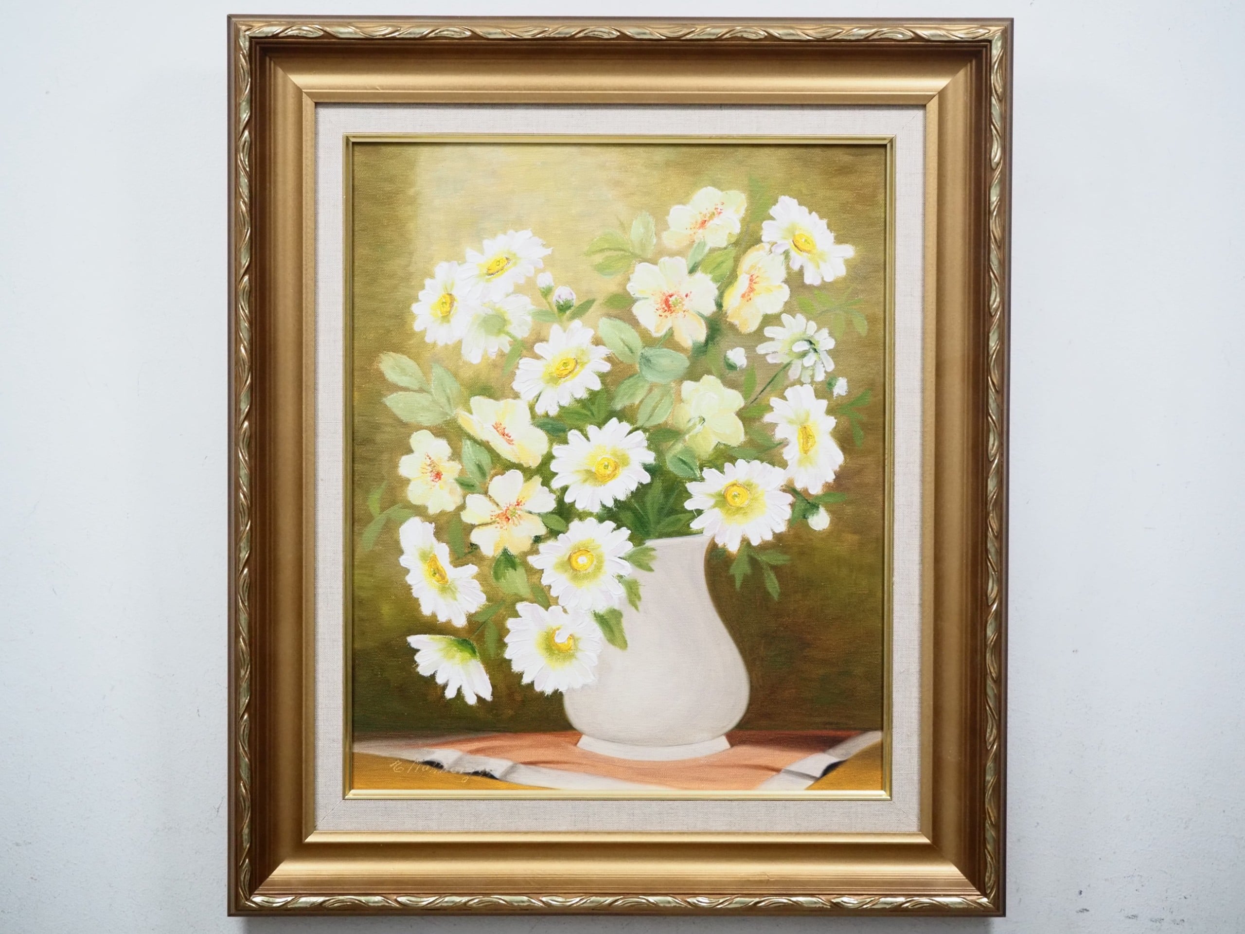 Mollberg - Huutokauppa Ekman