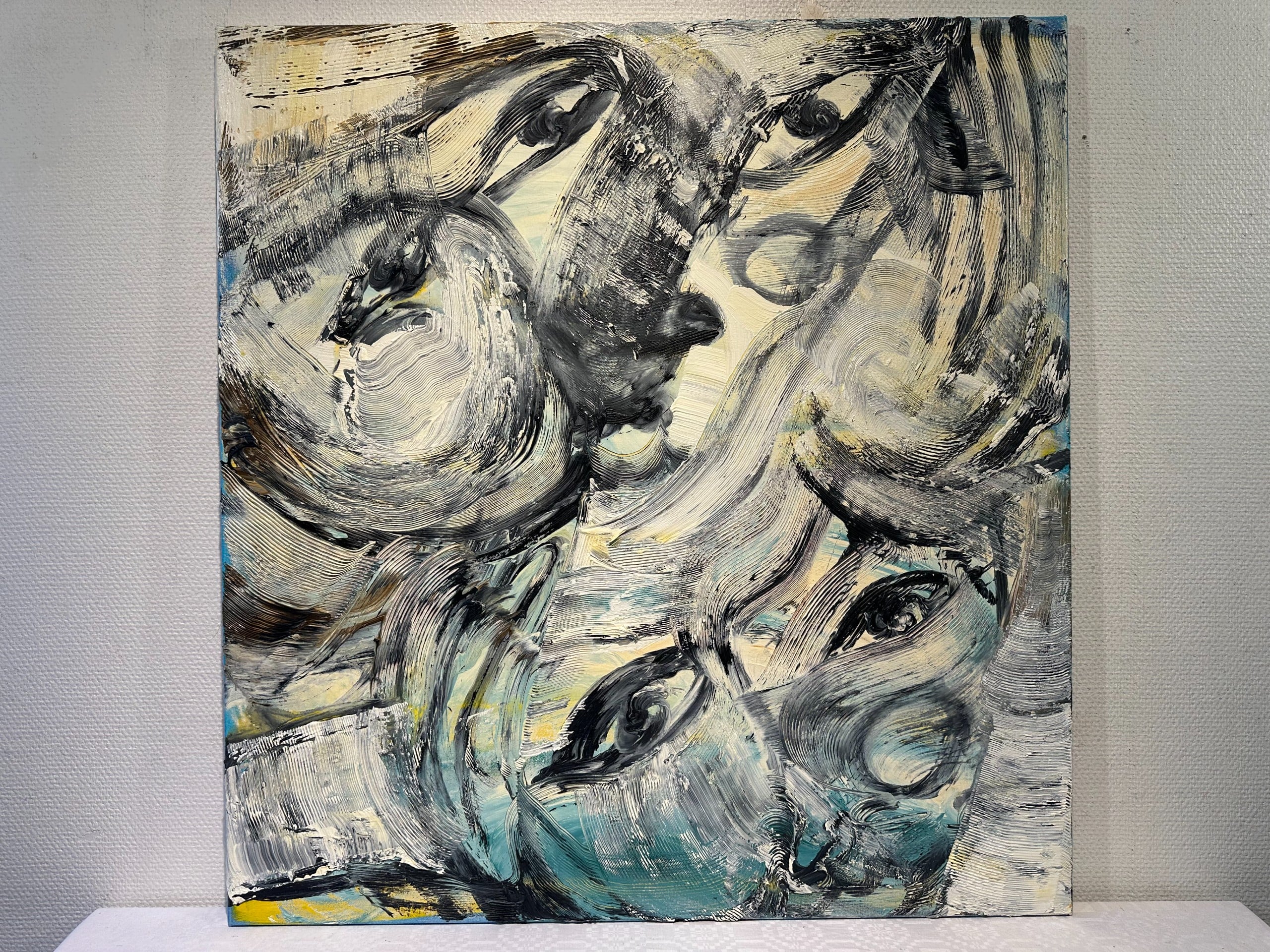 Sami Rinne - Huutokauppa Ekman