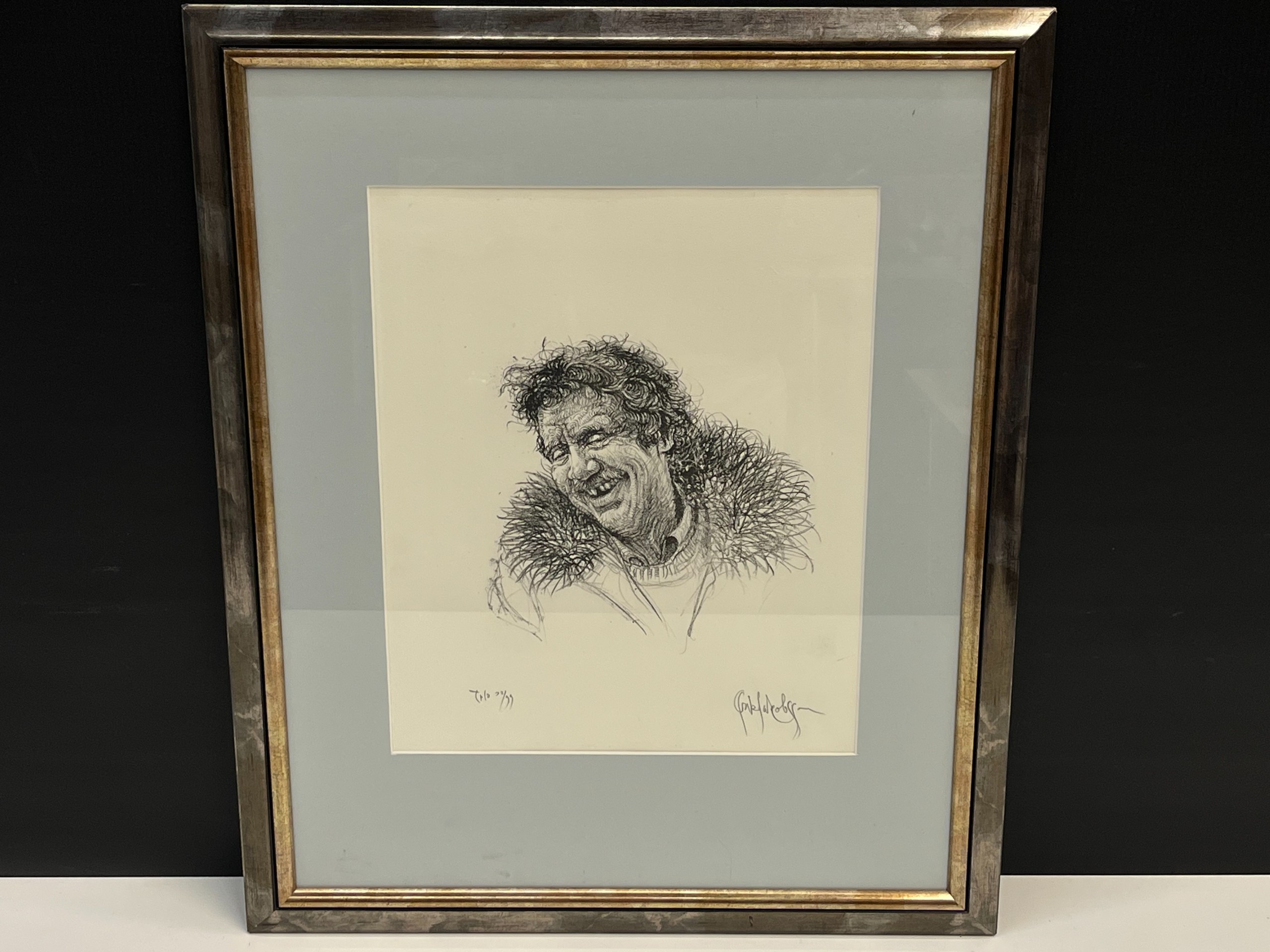 Fritz Jakobsson - Huutokauppa Ekman