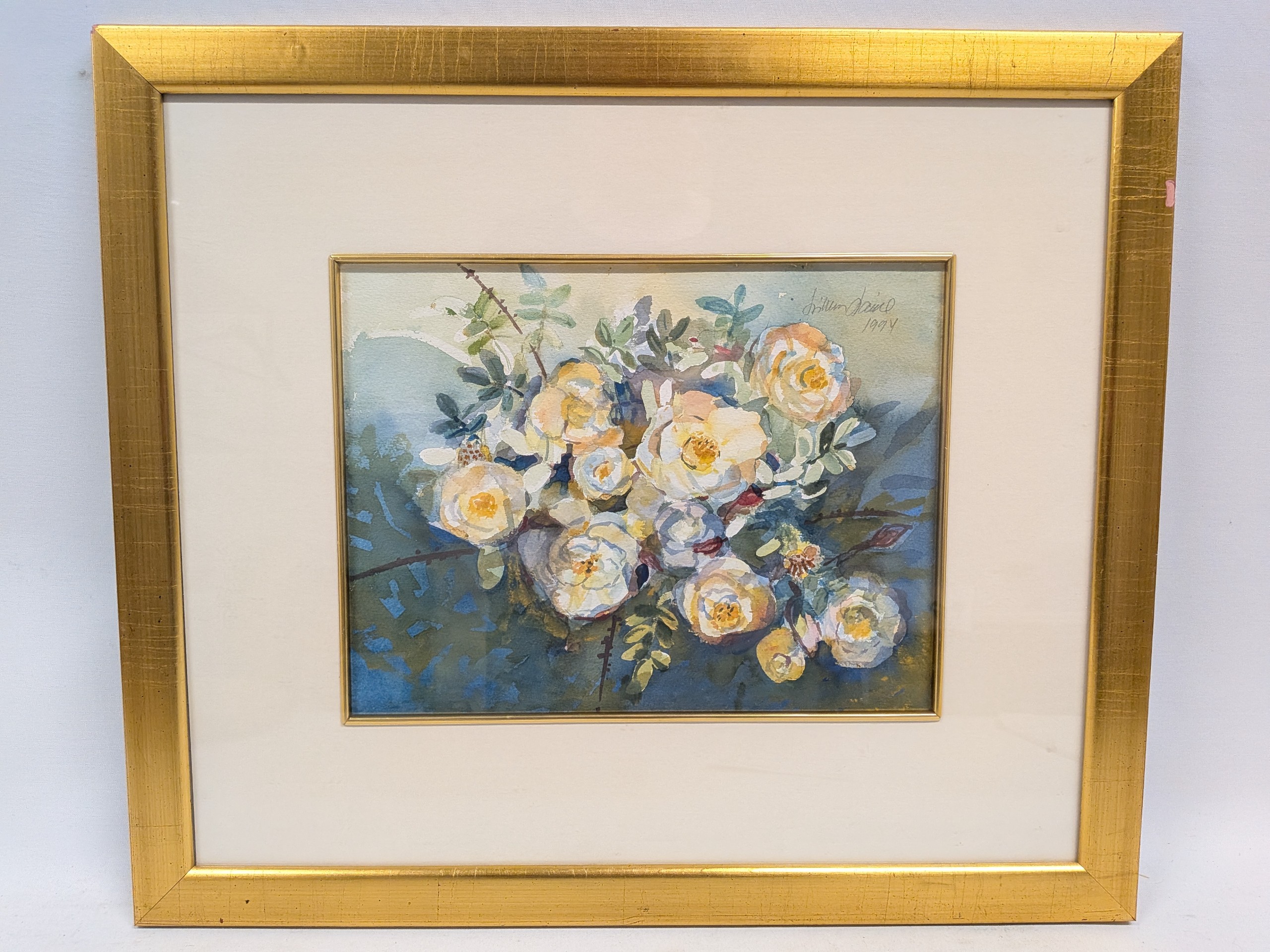 Sirkka Laine - Huutokauppa Ekman