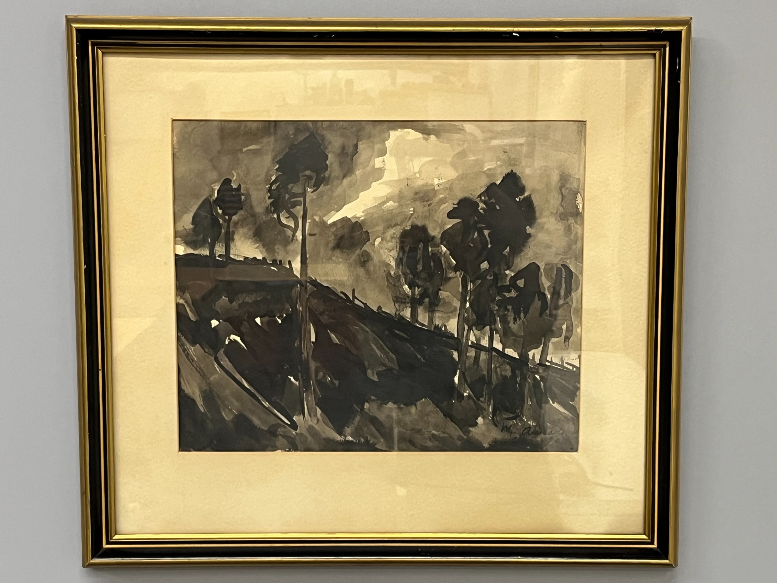 Matti Annala - Huutokauppa Ekman