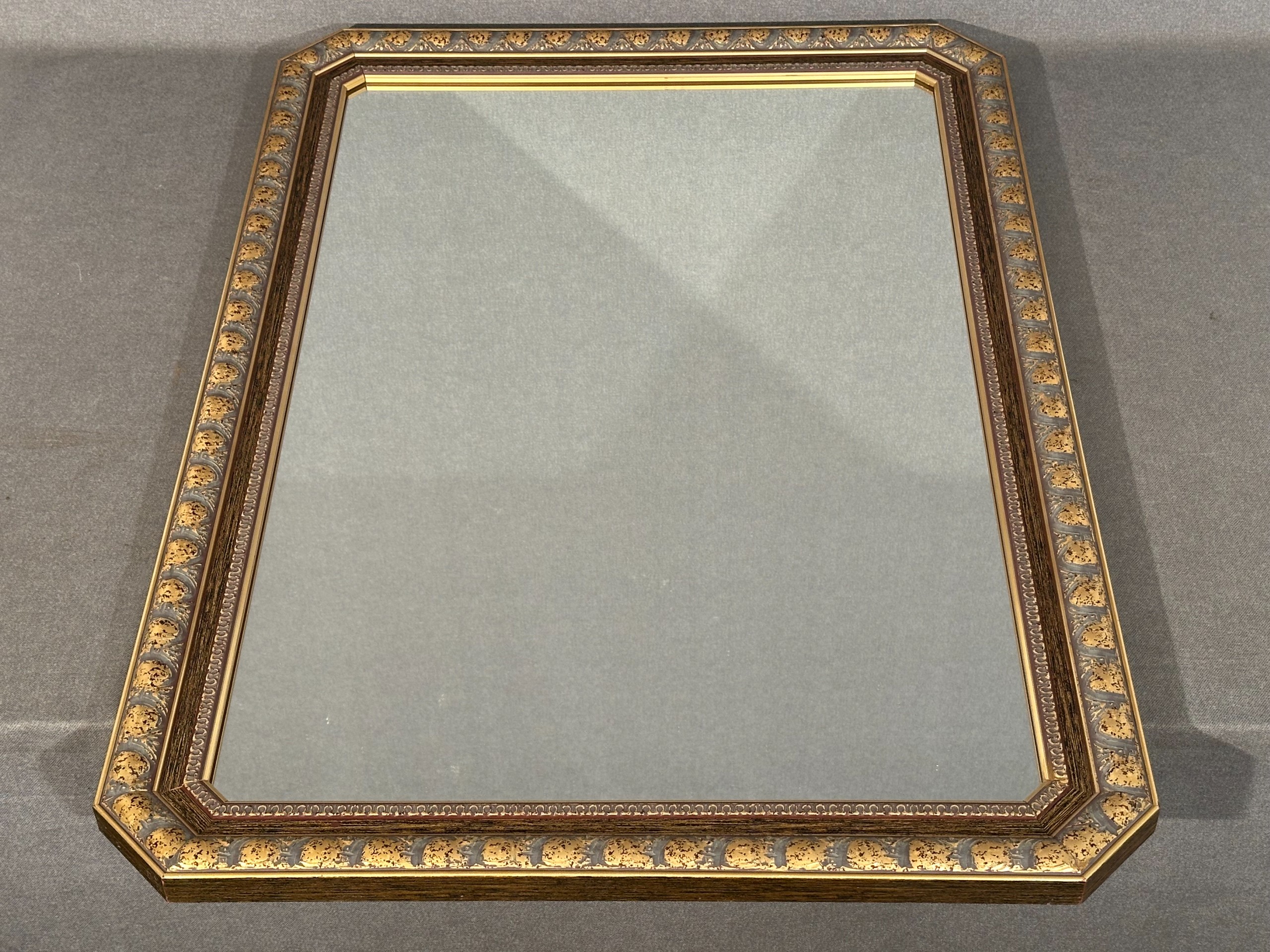 Peili - Huutokauppa Ekman