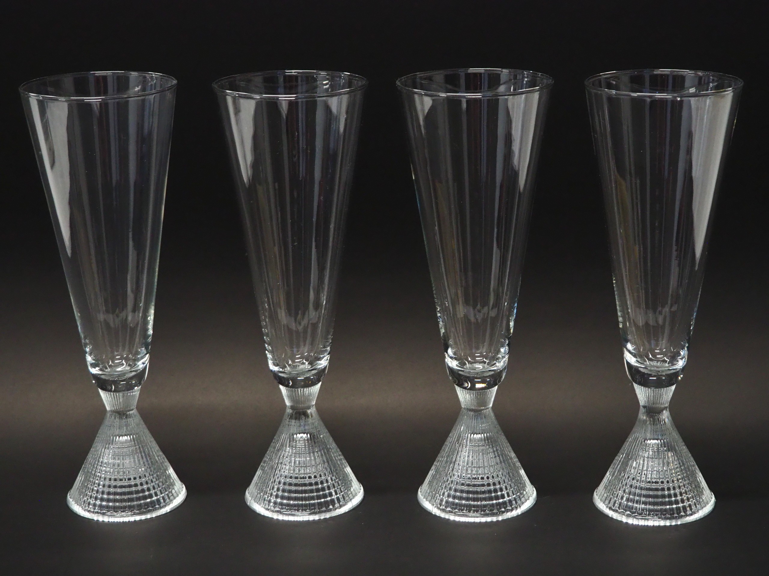 Tapio Wirkkala - Huutokauppa Ekman