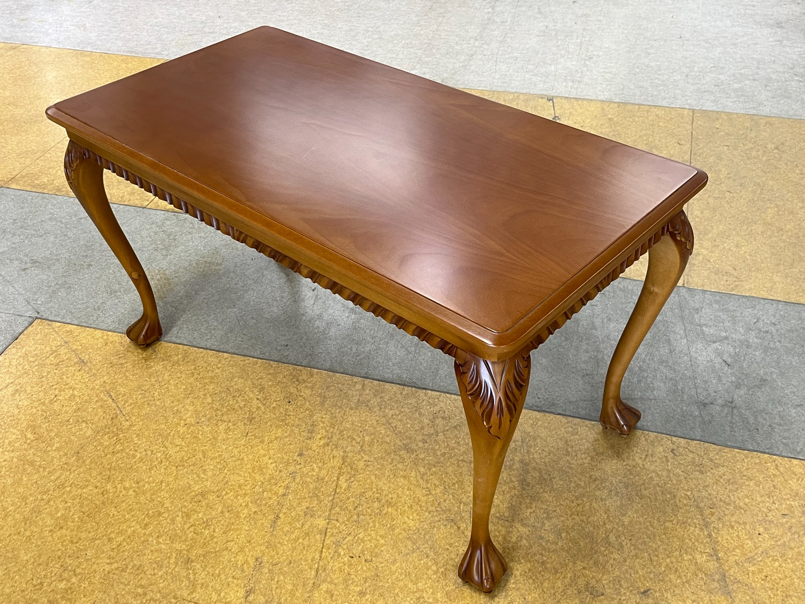 Pöytä - Huutokauppa Ekman