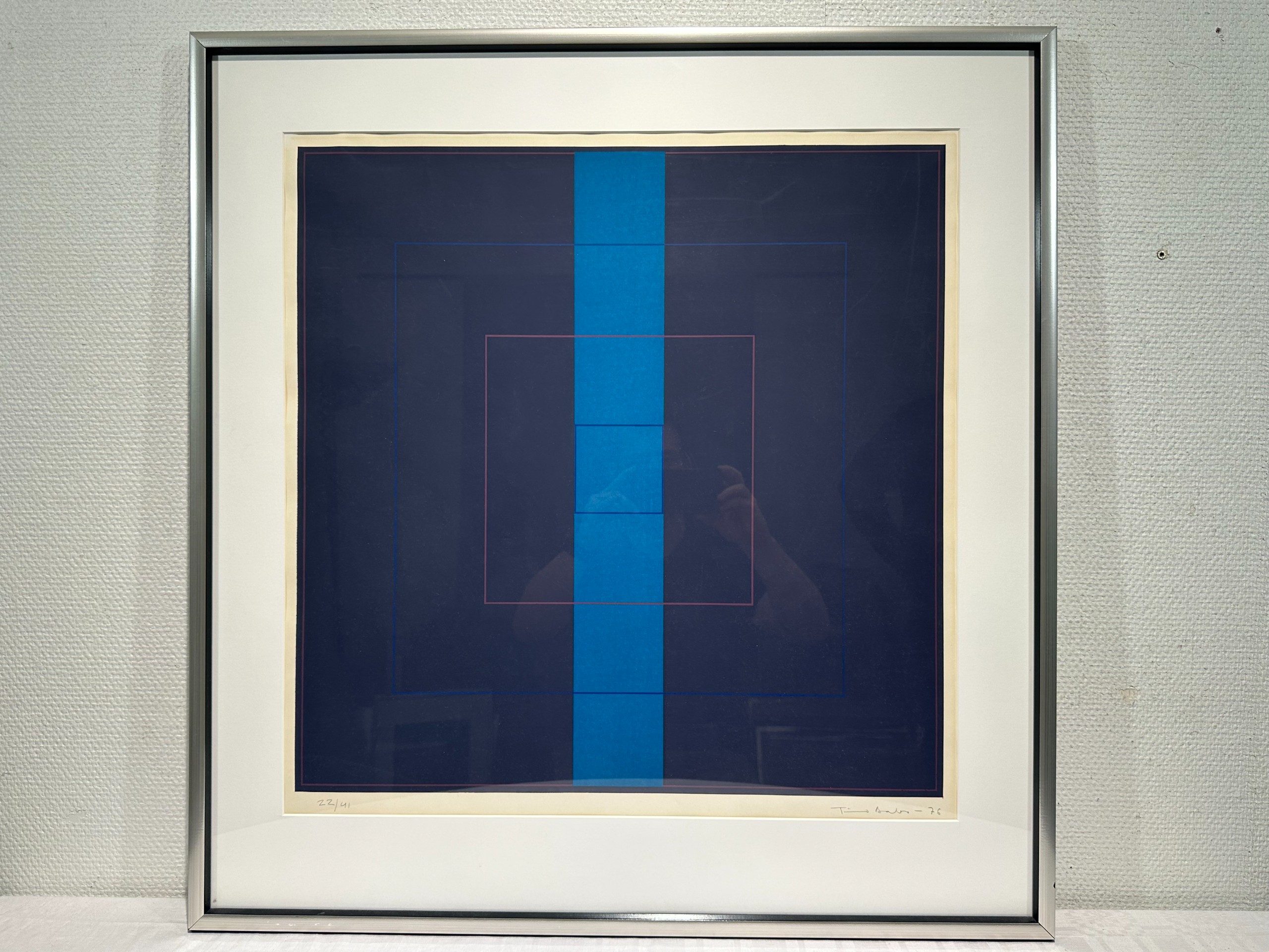 Timo Aalto - Huutokauppa Ekman