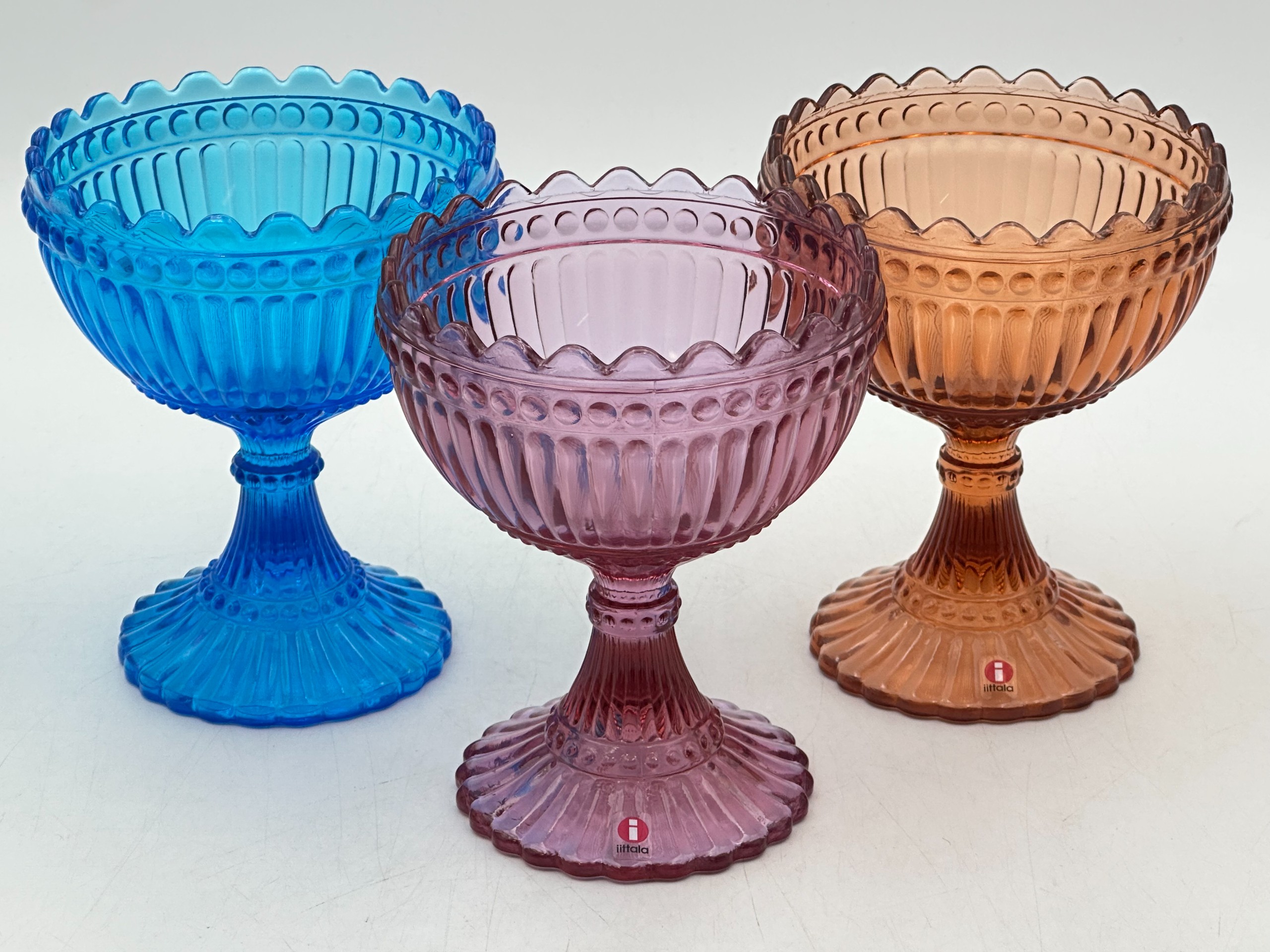 Mariskooli - Huutokauppa Ekman