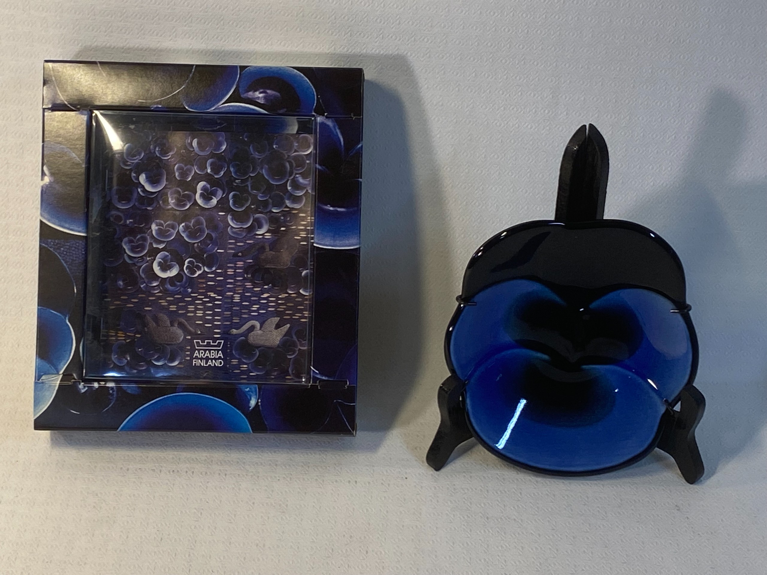 Birger Kaipiainen - Huutokauppa Ekman