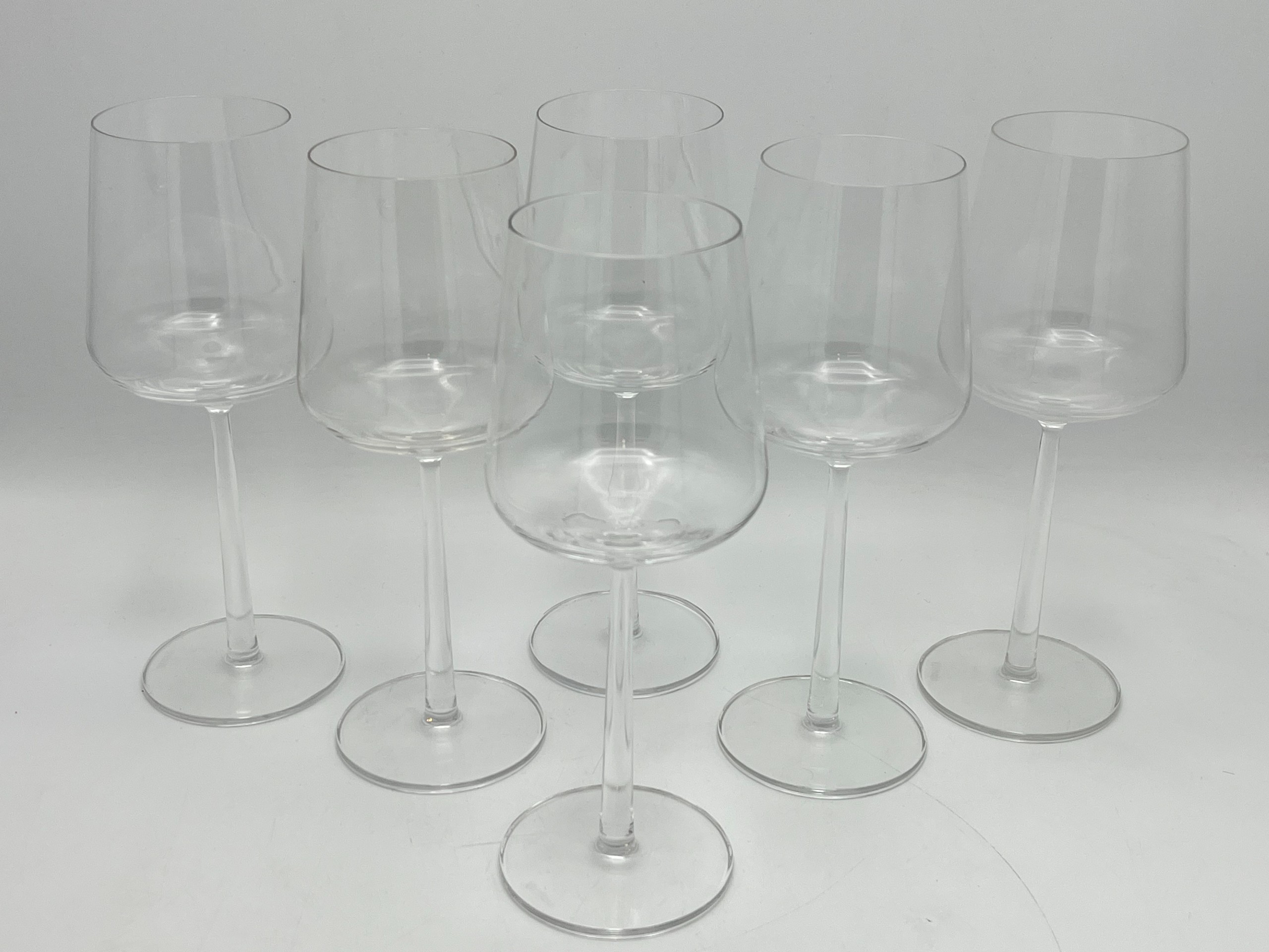 Iittala - Huutokauppa Ekman