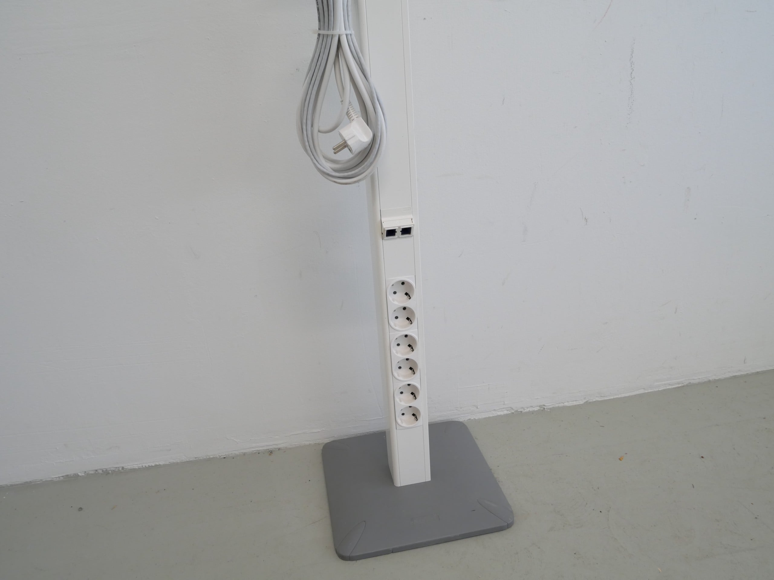 *Pistorasiatolppa - Huutokauppa Ekman