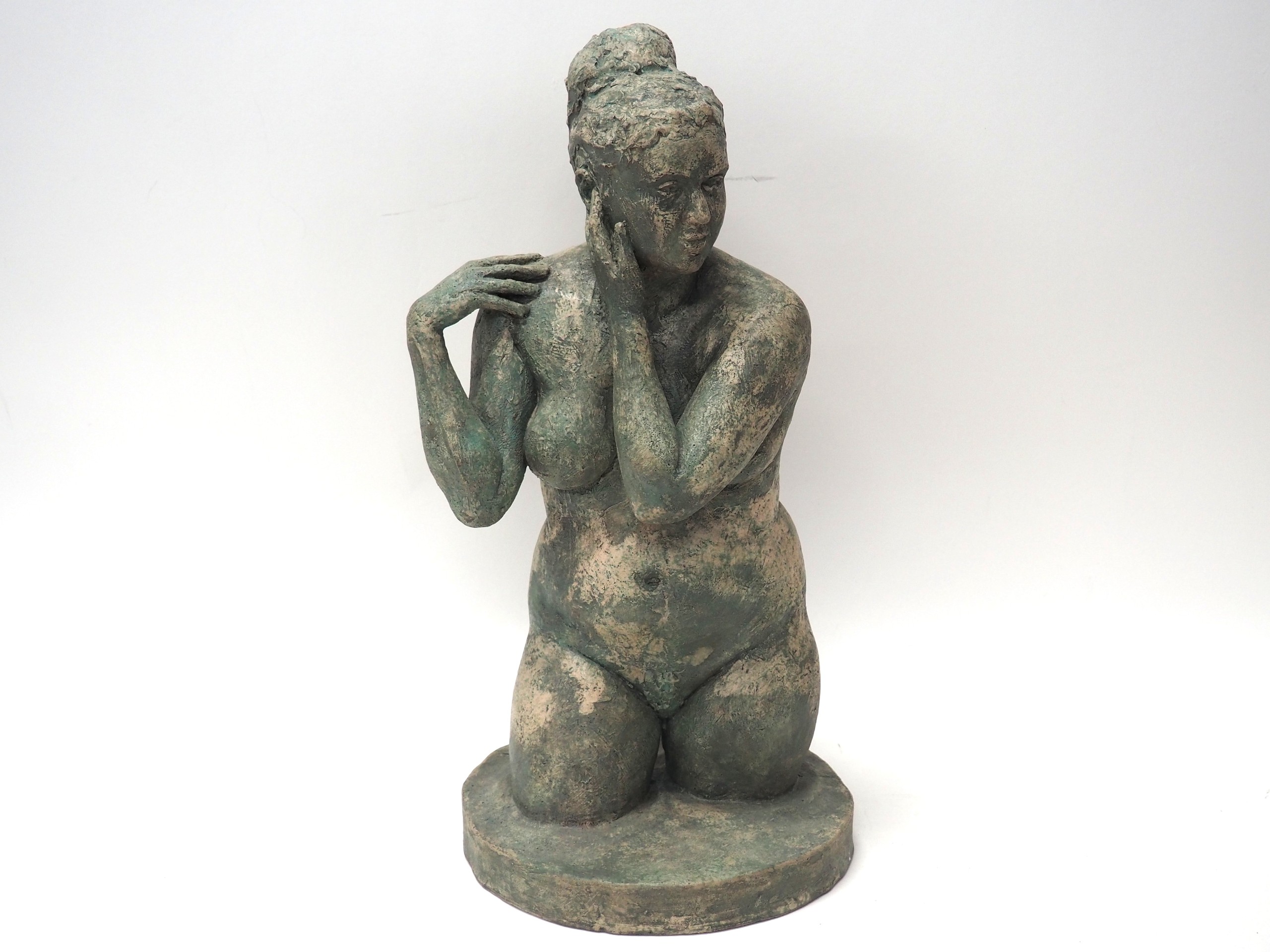 Matti Vesanen - Huutokauppa Ekman