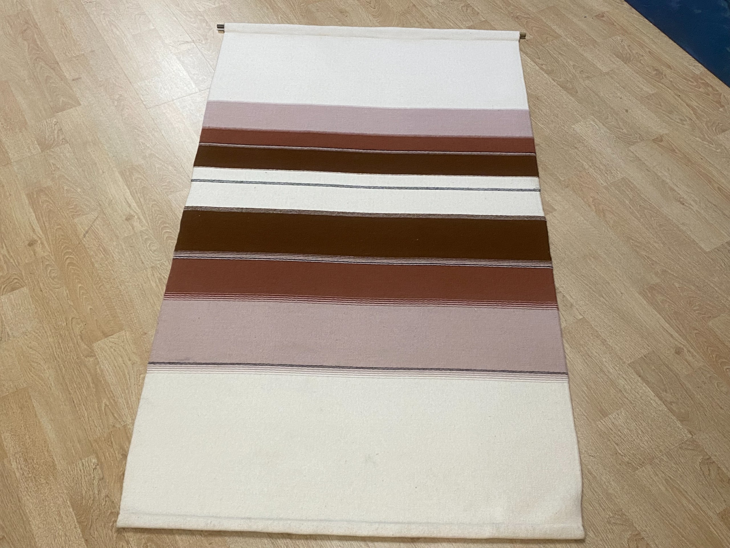 Kerimäkiraanu - Huutokauppa Ekman