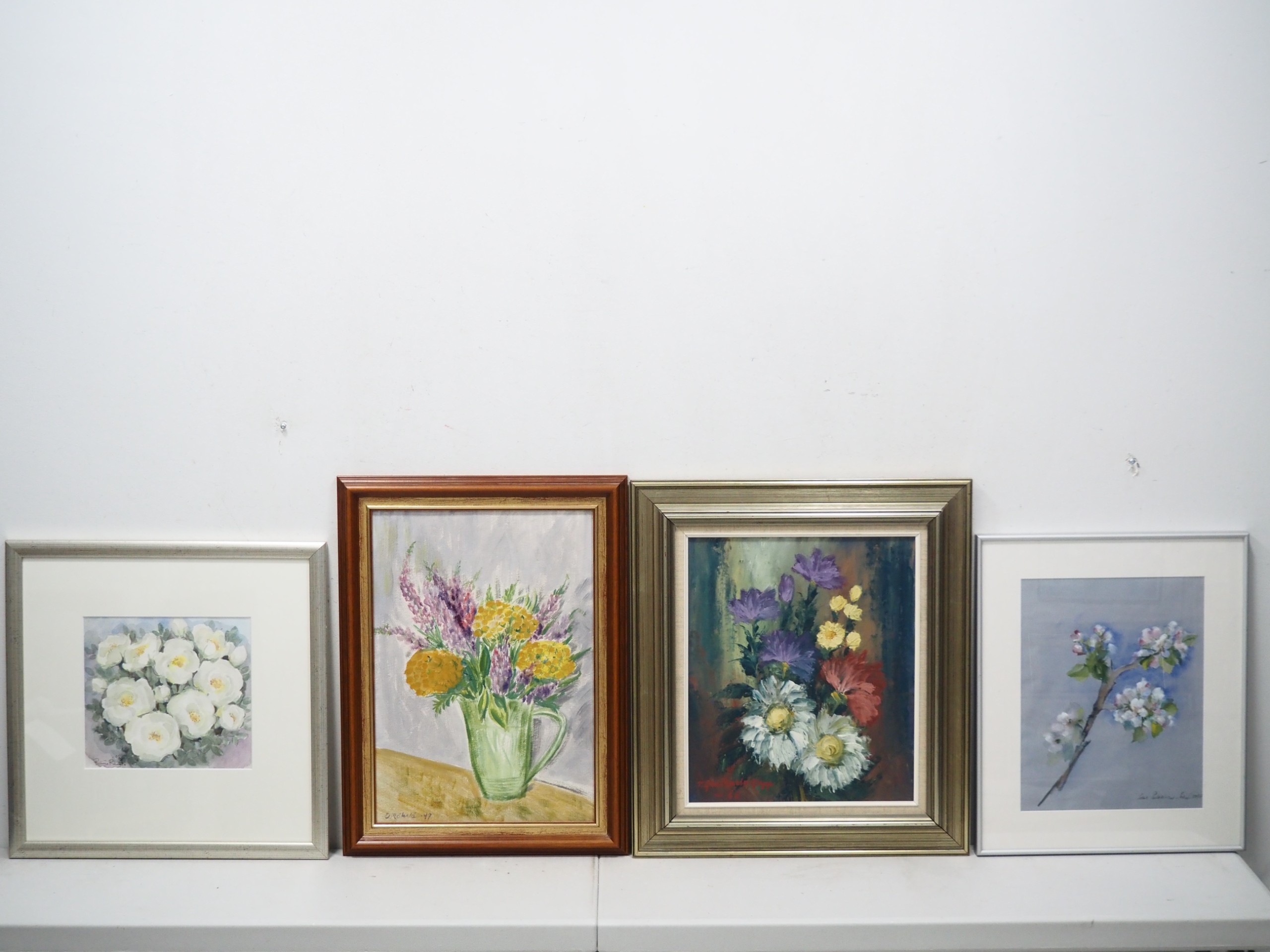 Riitta Ranta, T. Rautapalo-Rapp ym. - Huutokauppa Ekman