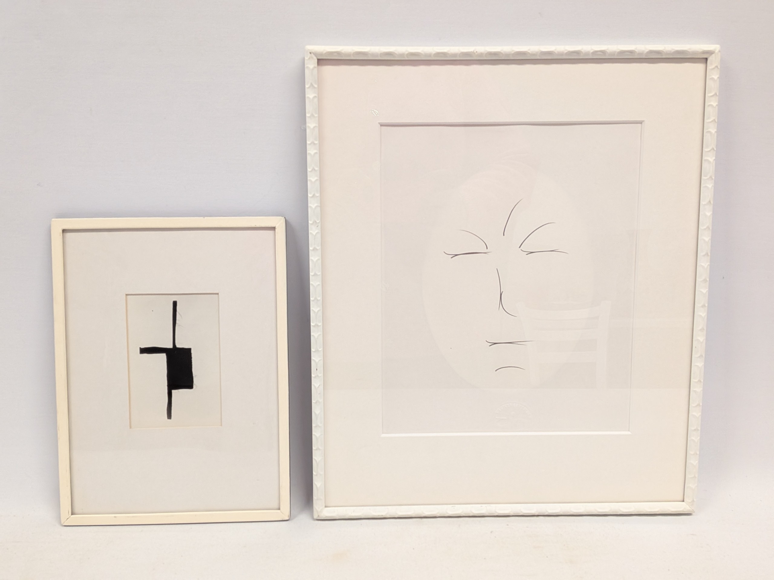 S.A Salmela - Huutokauppa Ekman