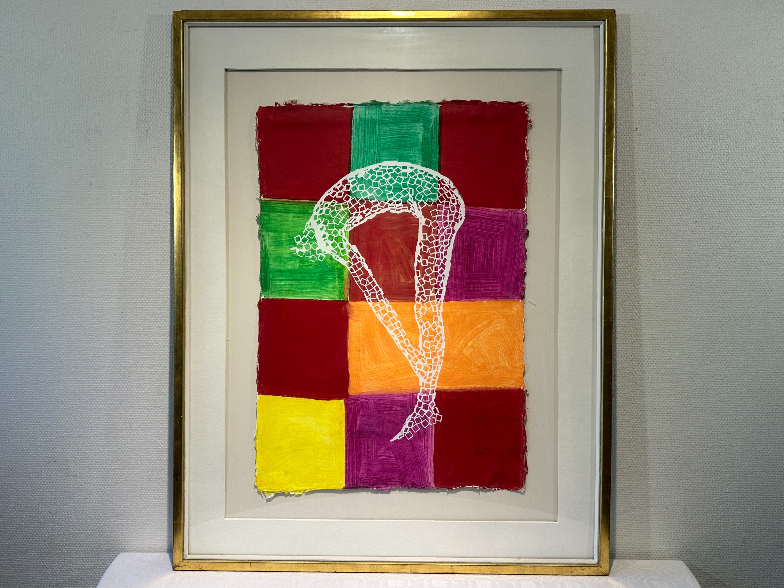 Sami Rinne - Huutokauppa Ekman