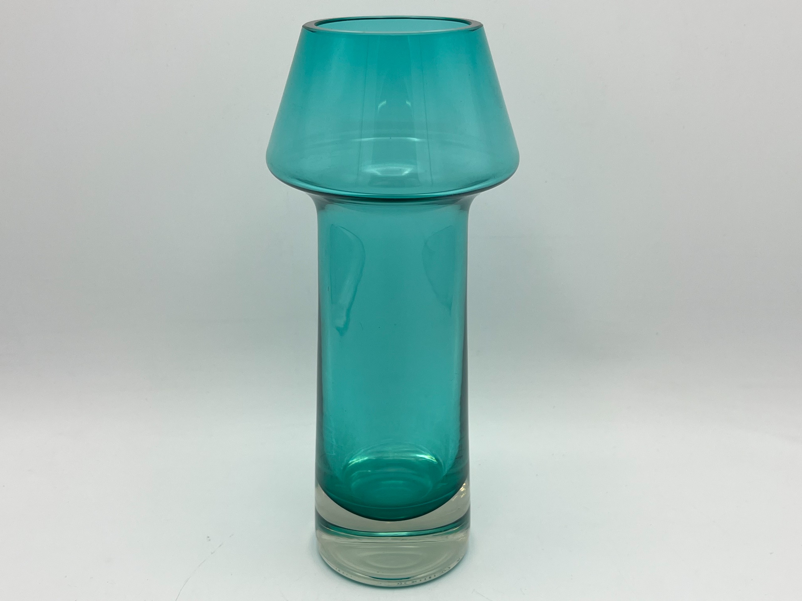 Aimo Okkolin - Huutokauppa Ekman