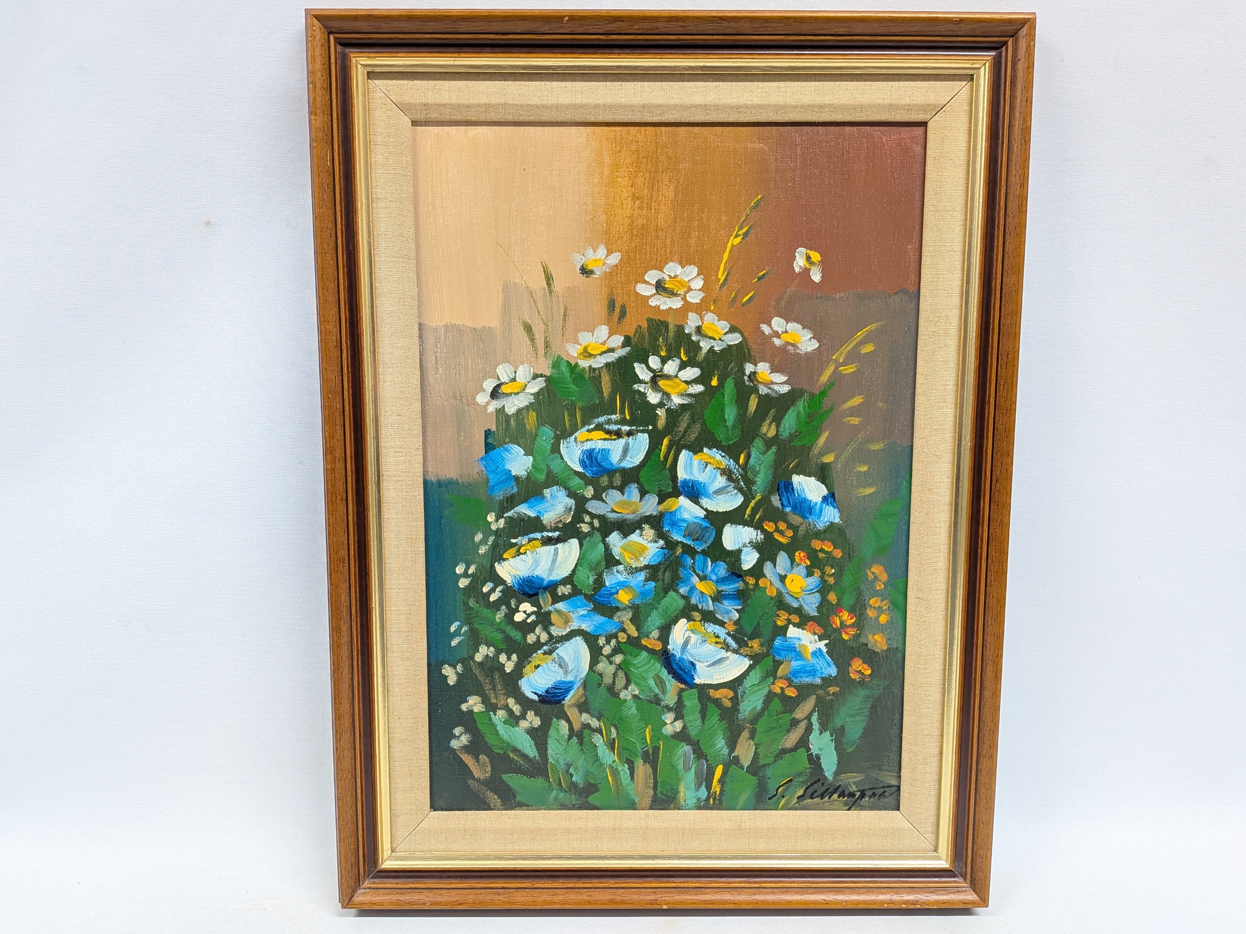 Sakari Sillanpää - Huutokauppa Ekman