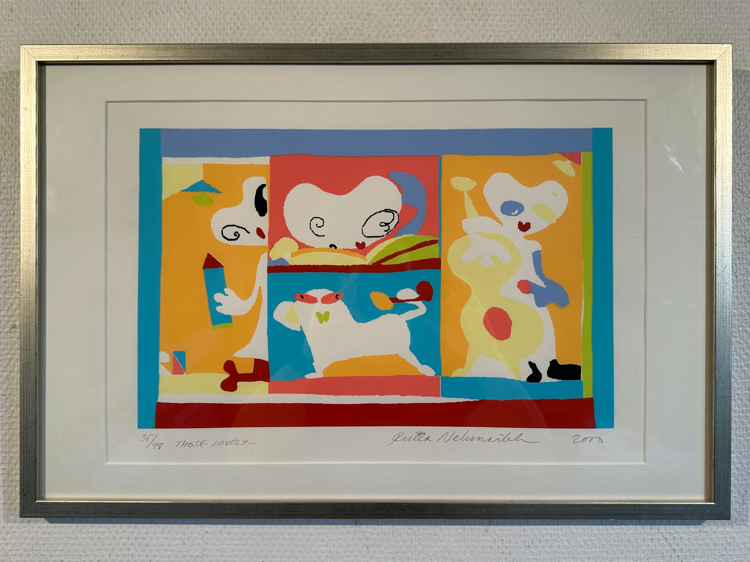 Riitta Nelimarkka - Huutokauppa Ekman