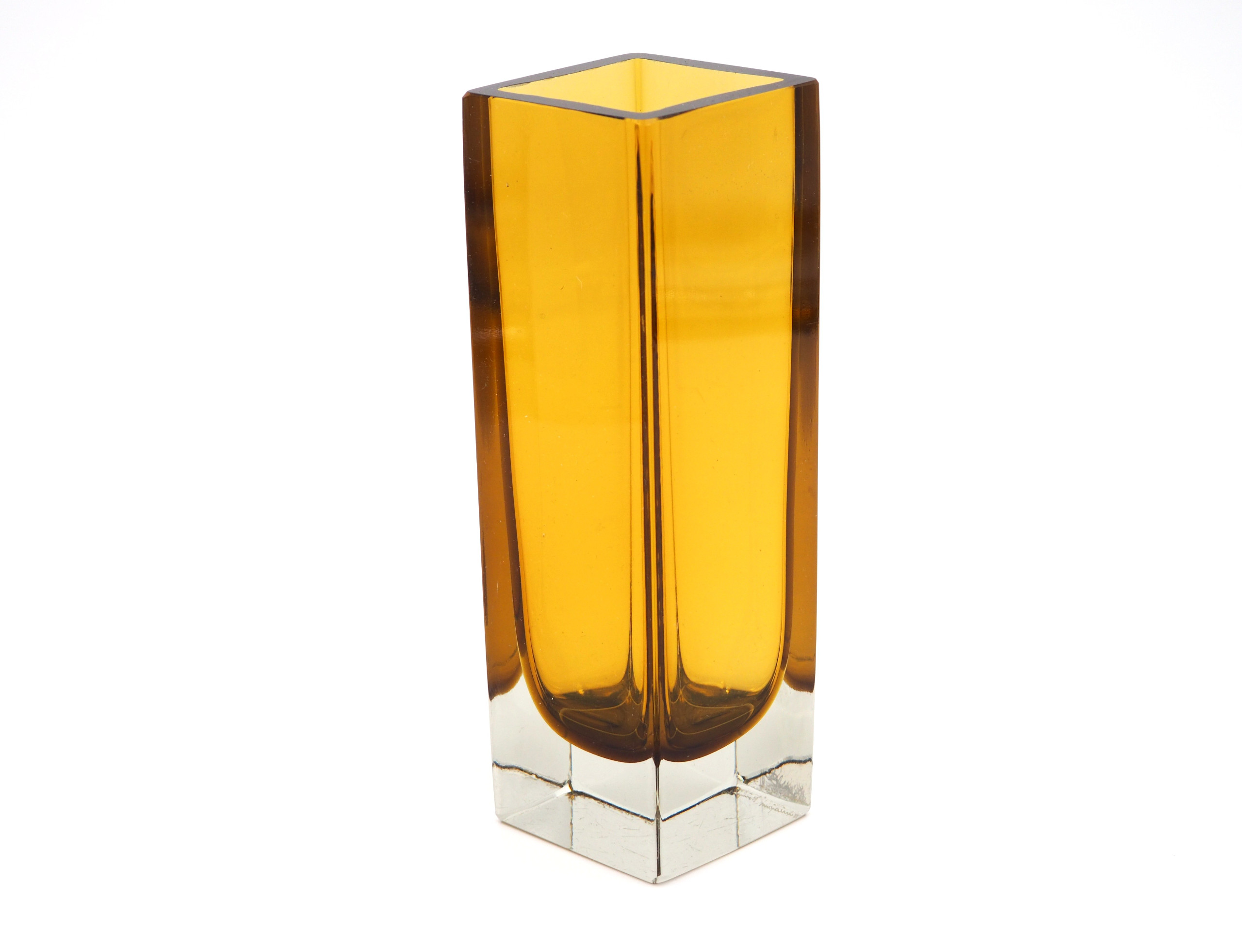 Kaj Franck - Huutokauppa Ekman