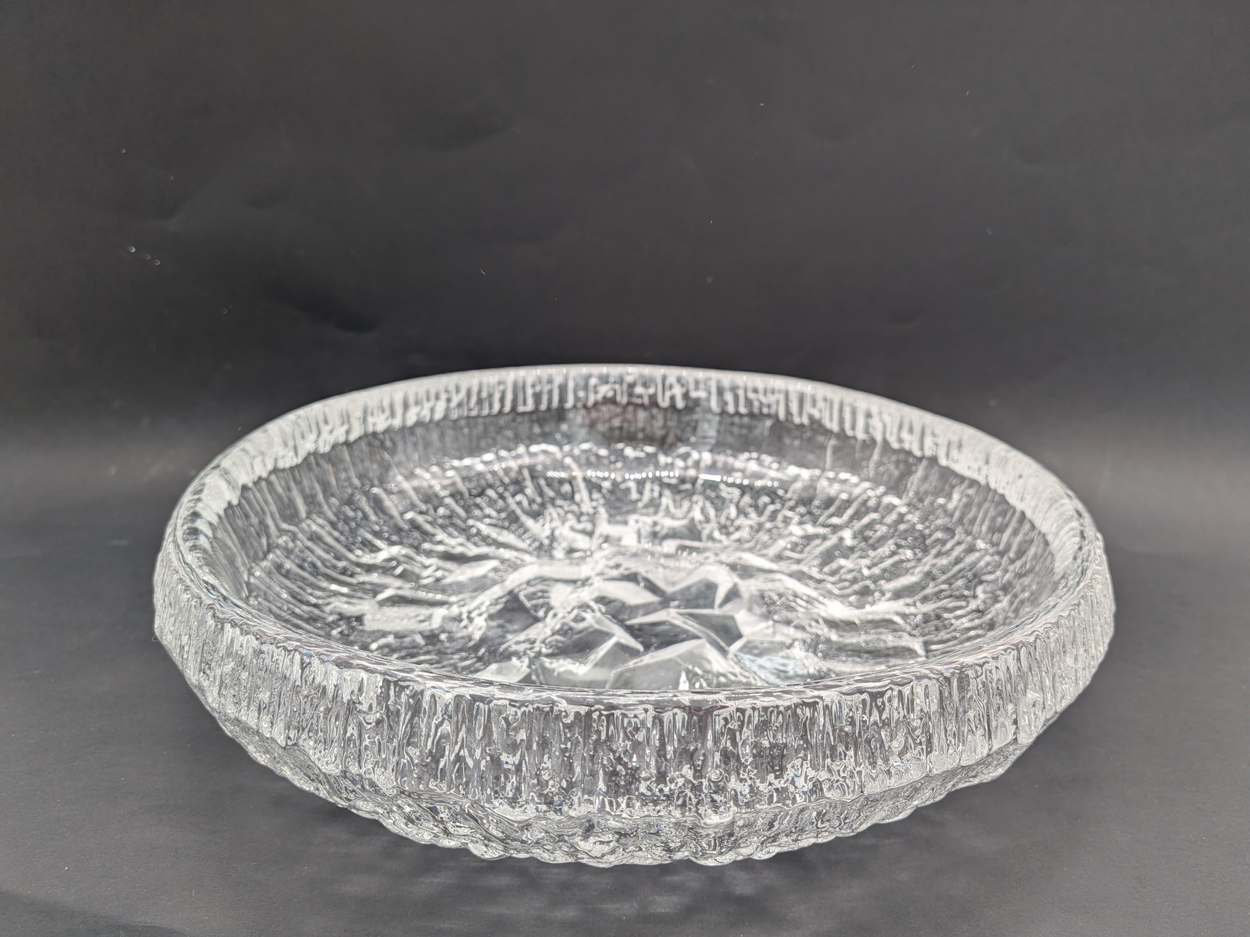 Tapio Wirkkala - Huutokauppa Ekman