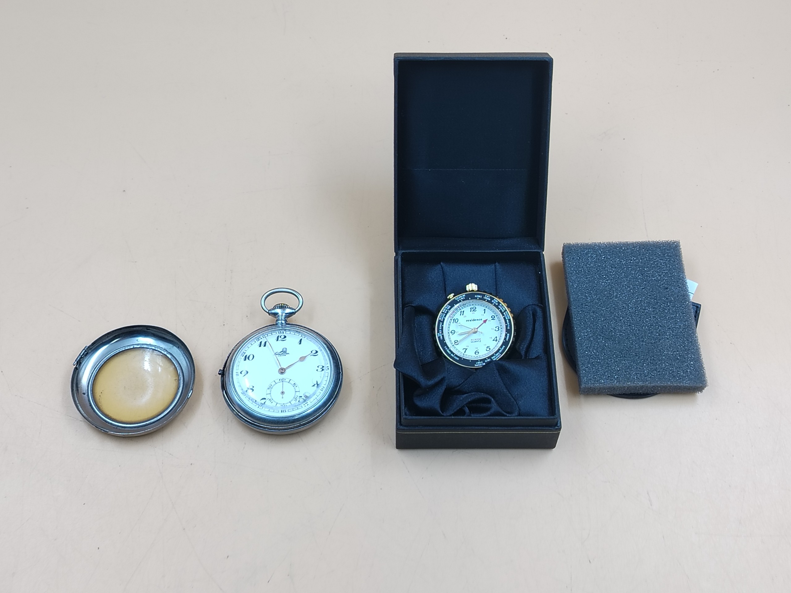 Kellot - Huutokauppa Ekman