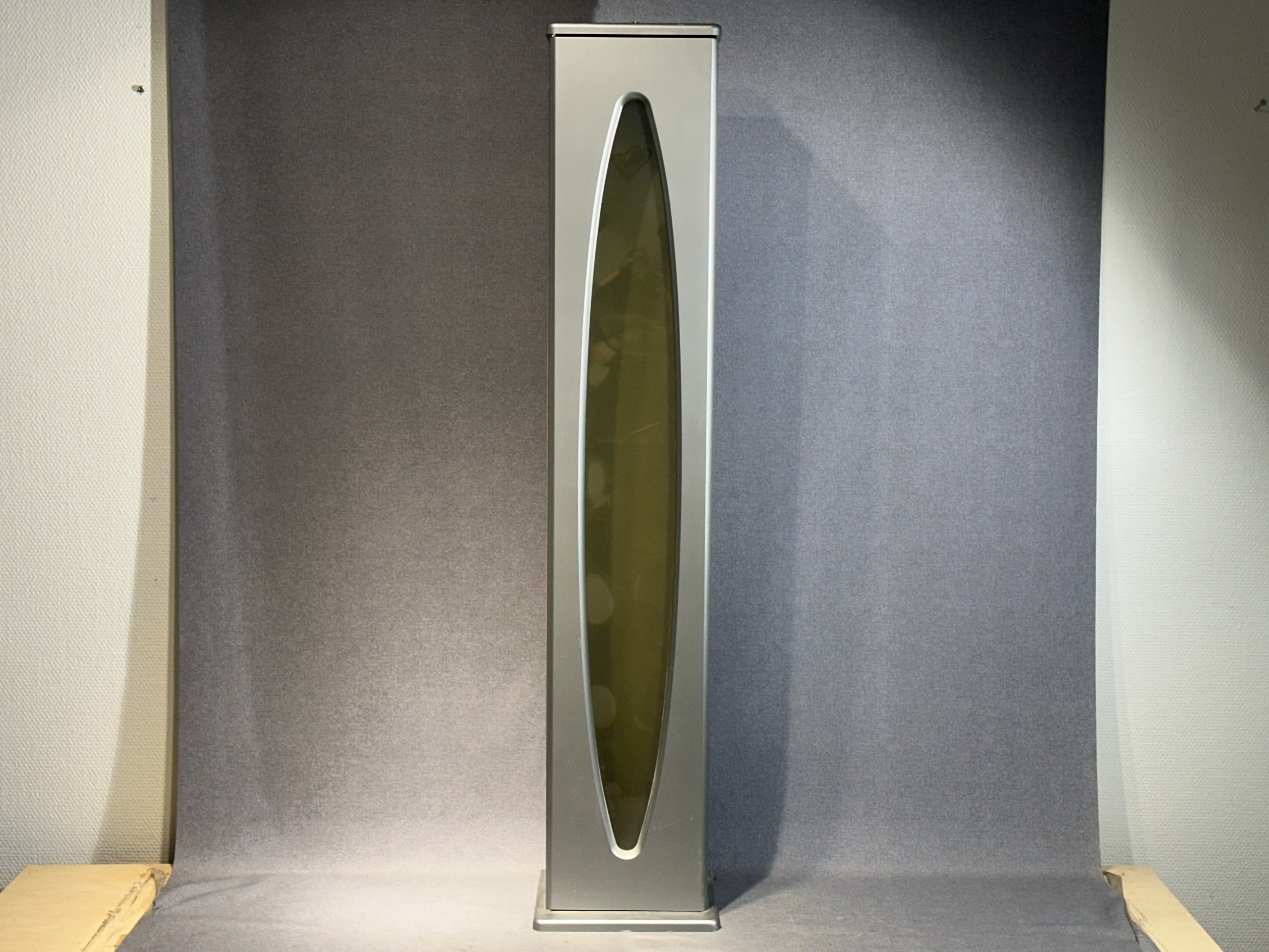 CD-teline - Huutokauppa Ekman