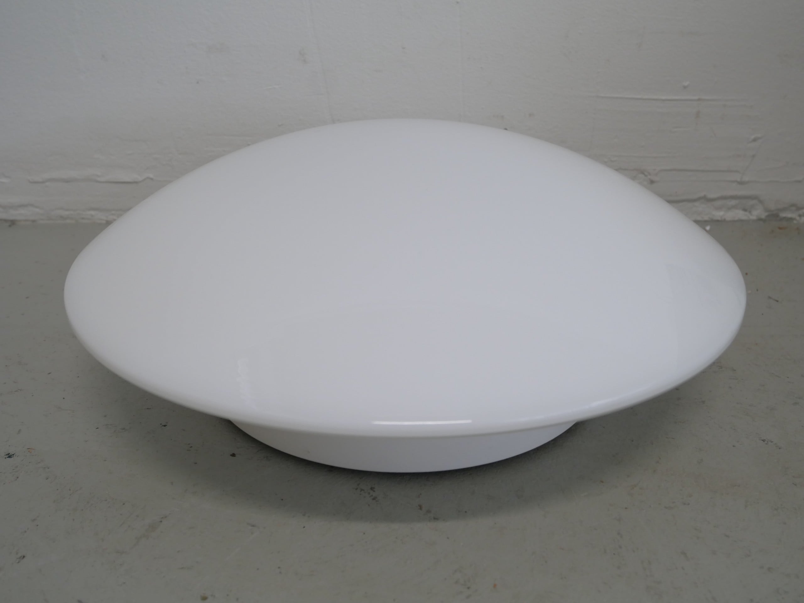 *Glashutte Limburg valaisimet - Huutokauppa Ekman