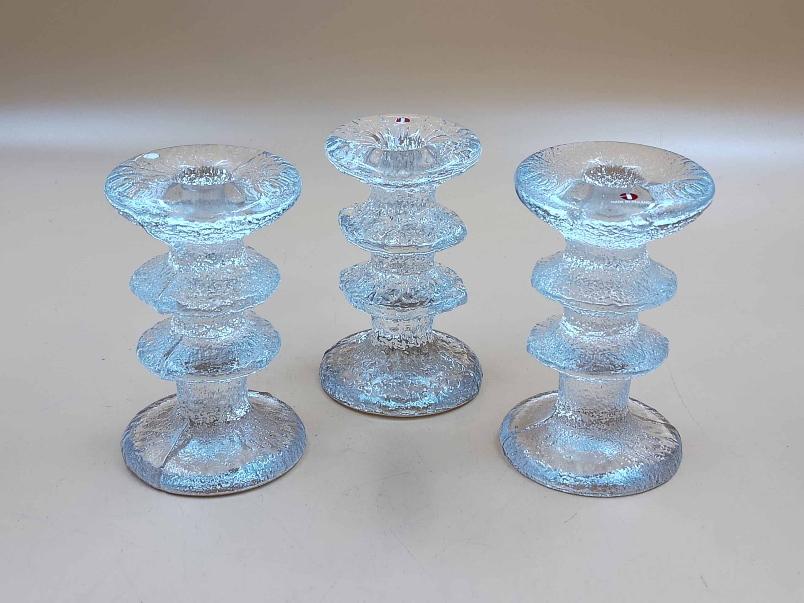 Timo Sarpaneva - Huutokauppa Ekman