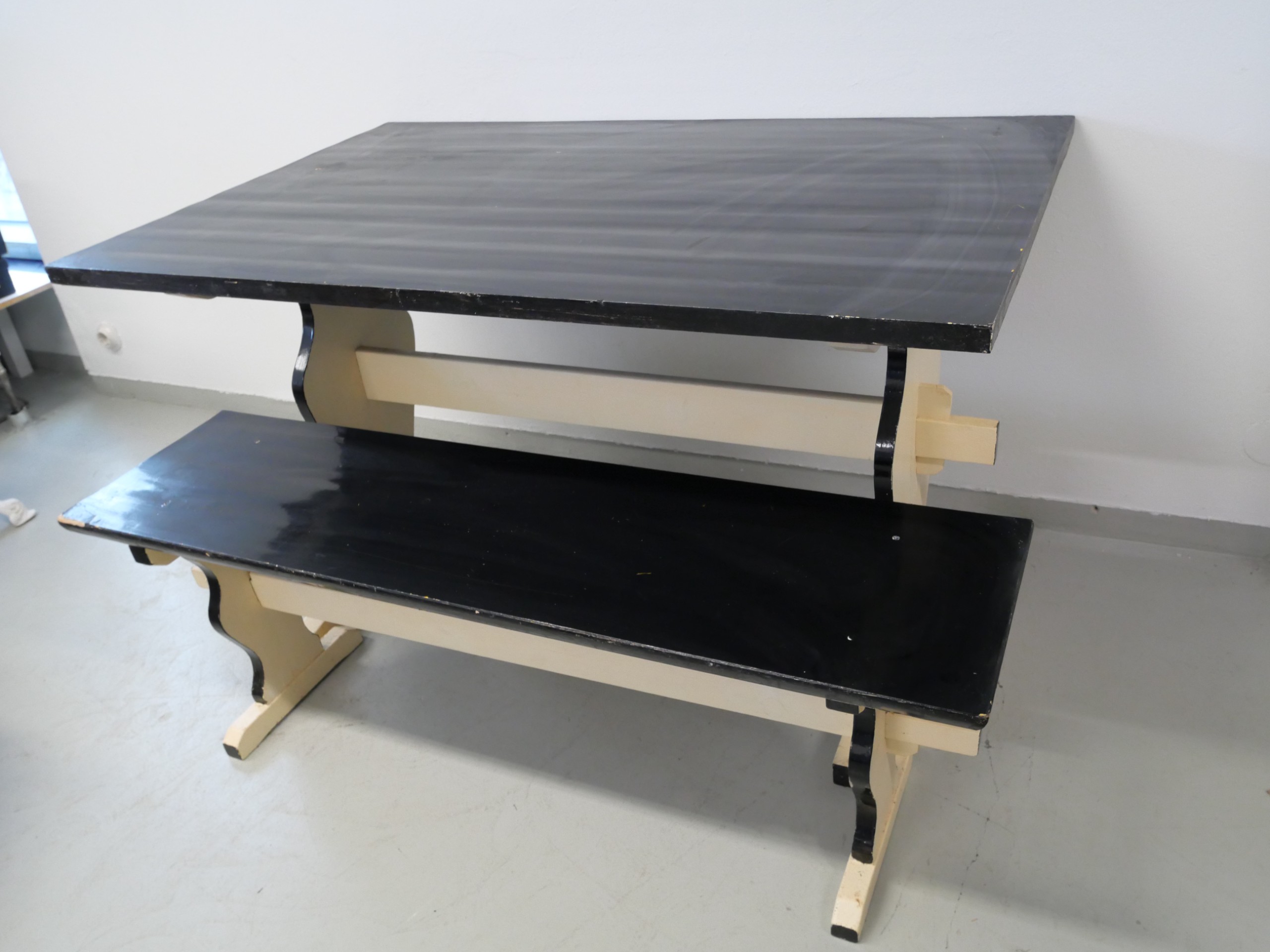 *Pirttikalusto - Huutokauppa Ekman