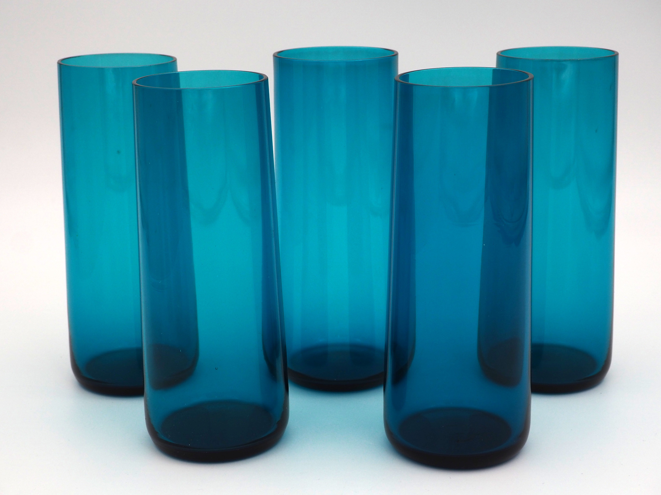 Nanny Still - Huutokauppa Ekman