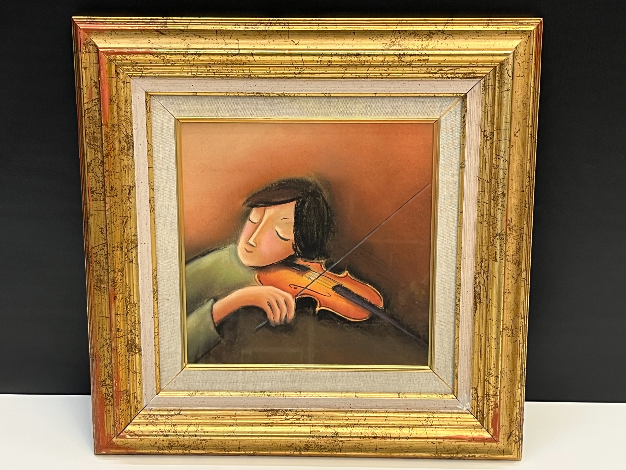 Pertti Salmi - Huutokauppa Ekman