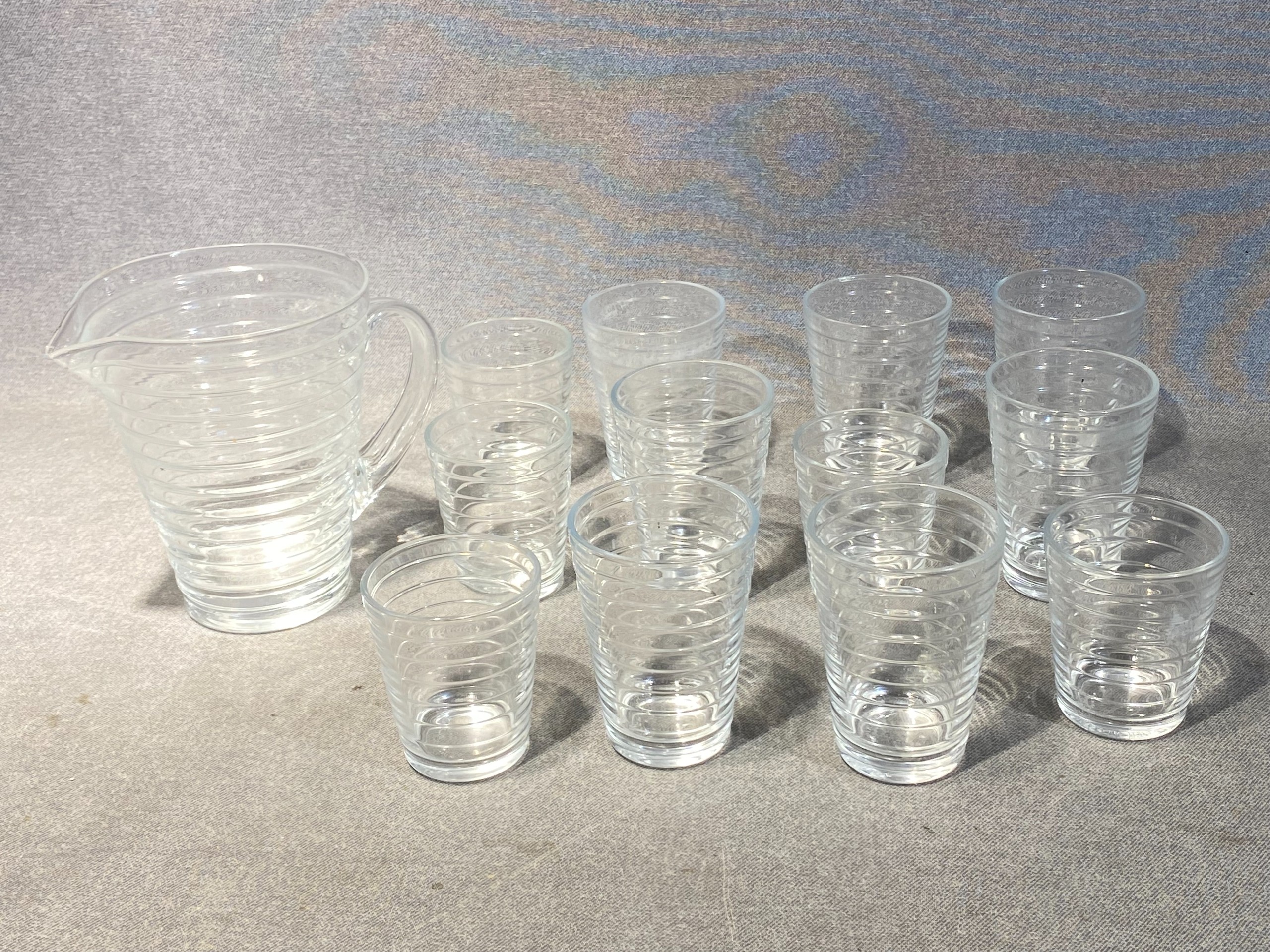 Aino Aalto - Huutokauppa Ekman